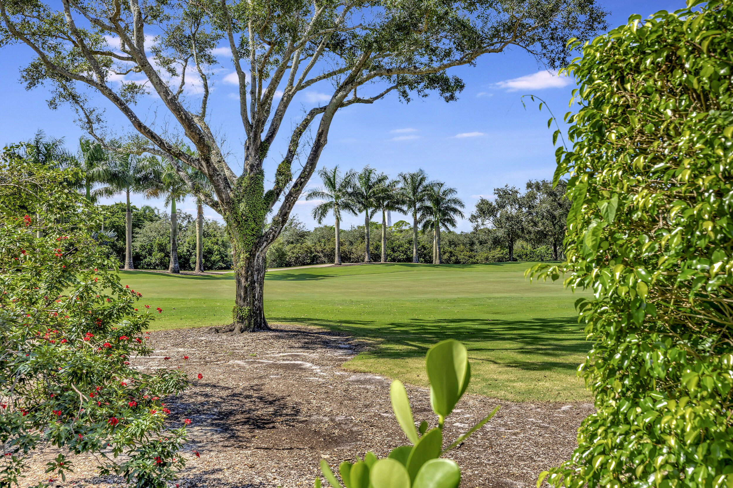 2380 NW 53rd Street
