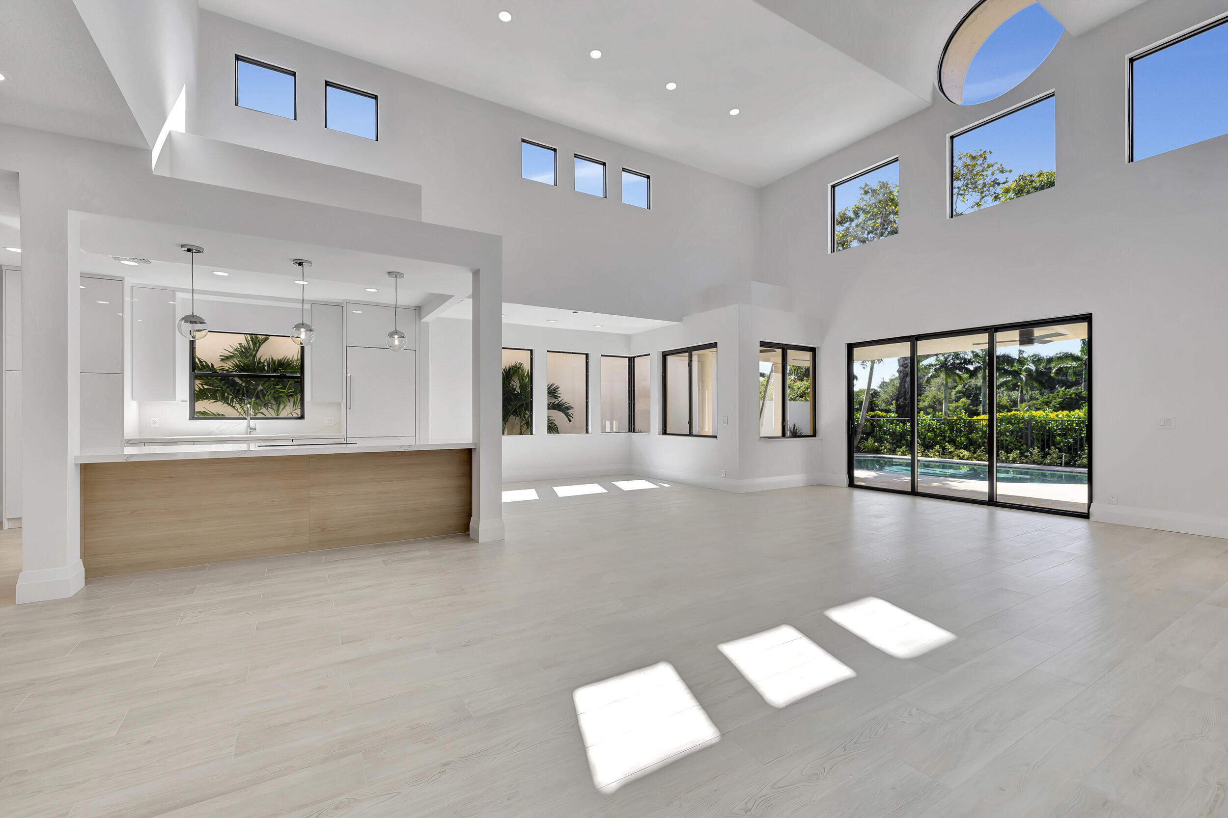2380 NW 53rd Street