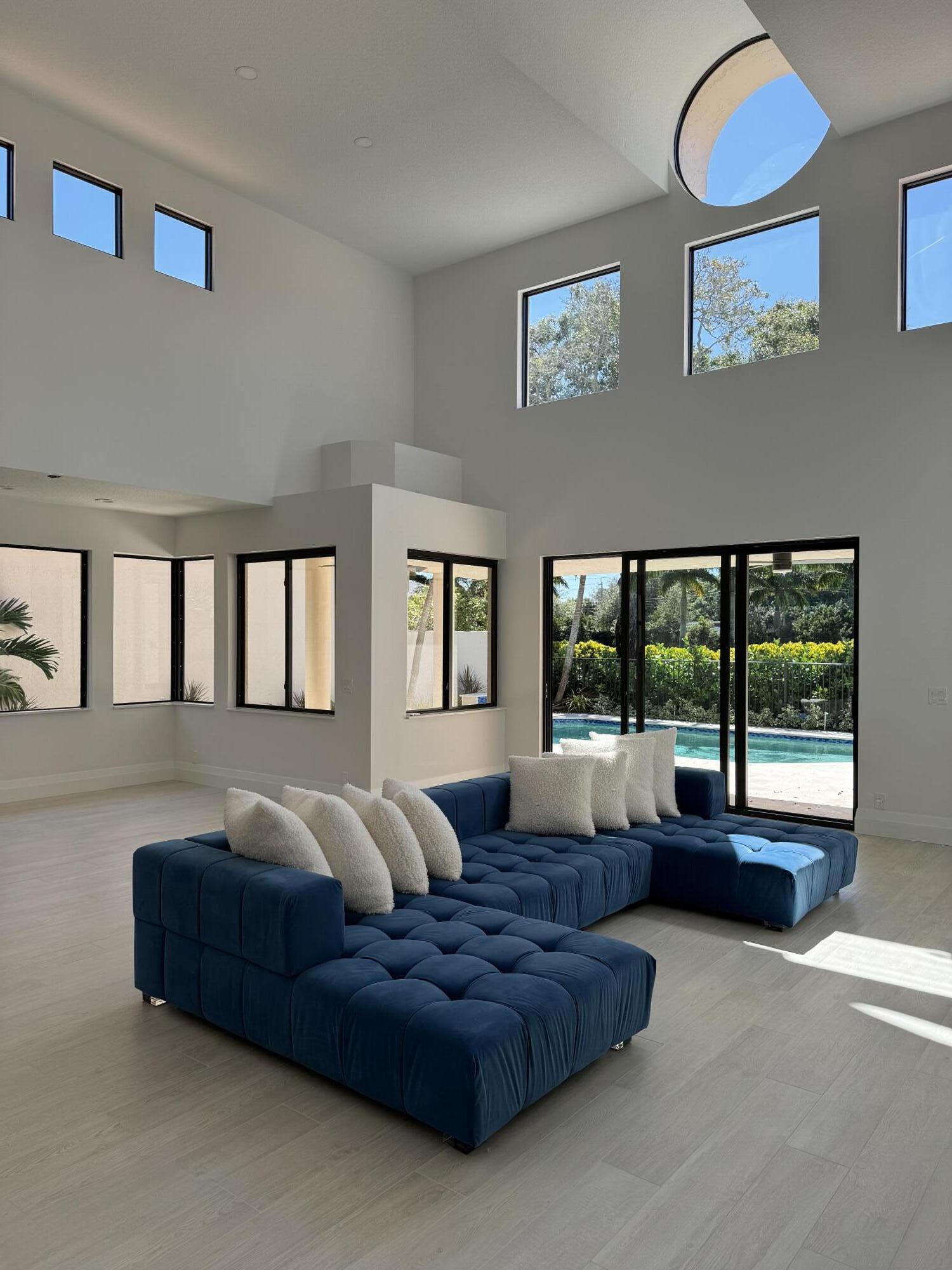 2380 NW 53rd Street