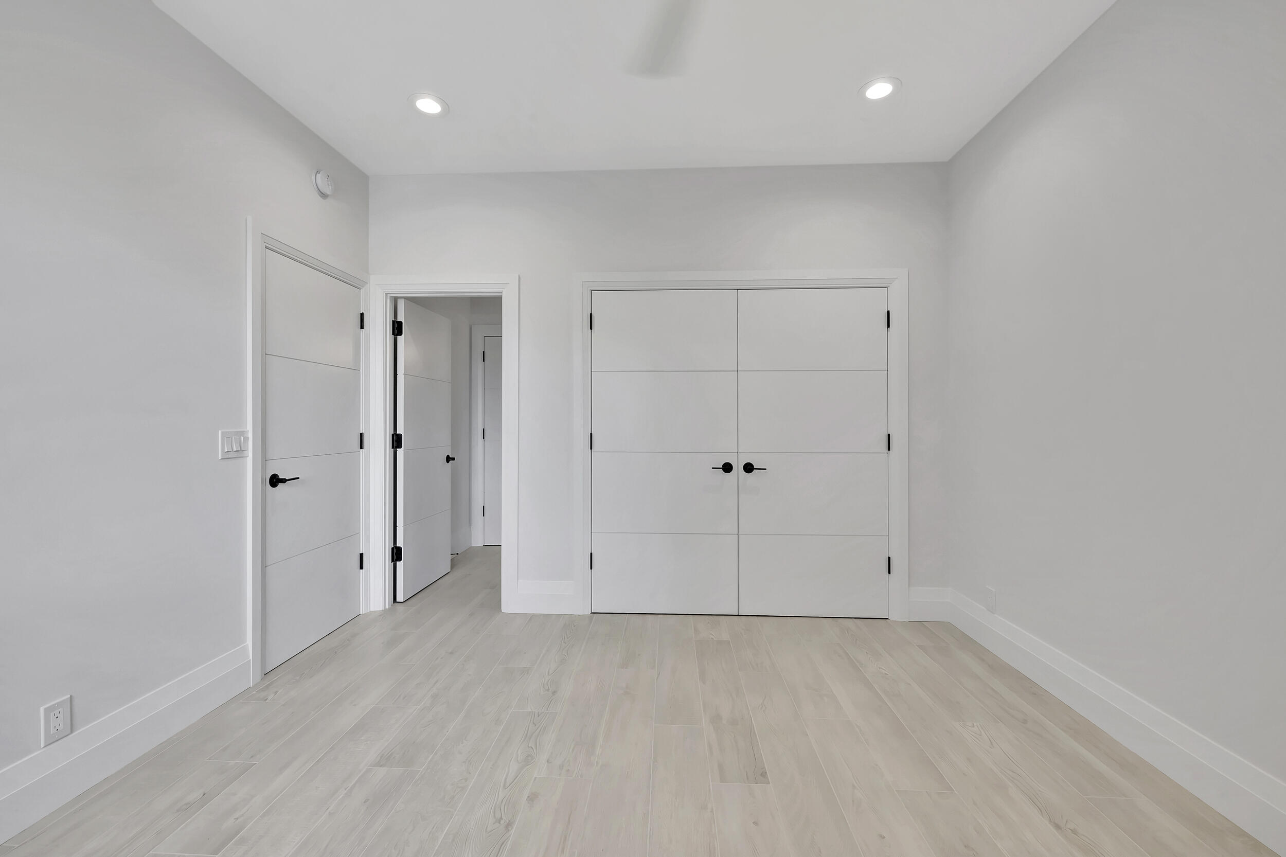2380 NW 53rd Street
