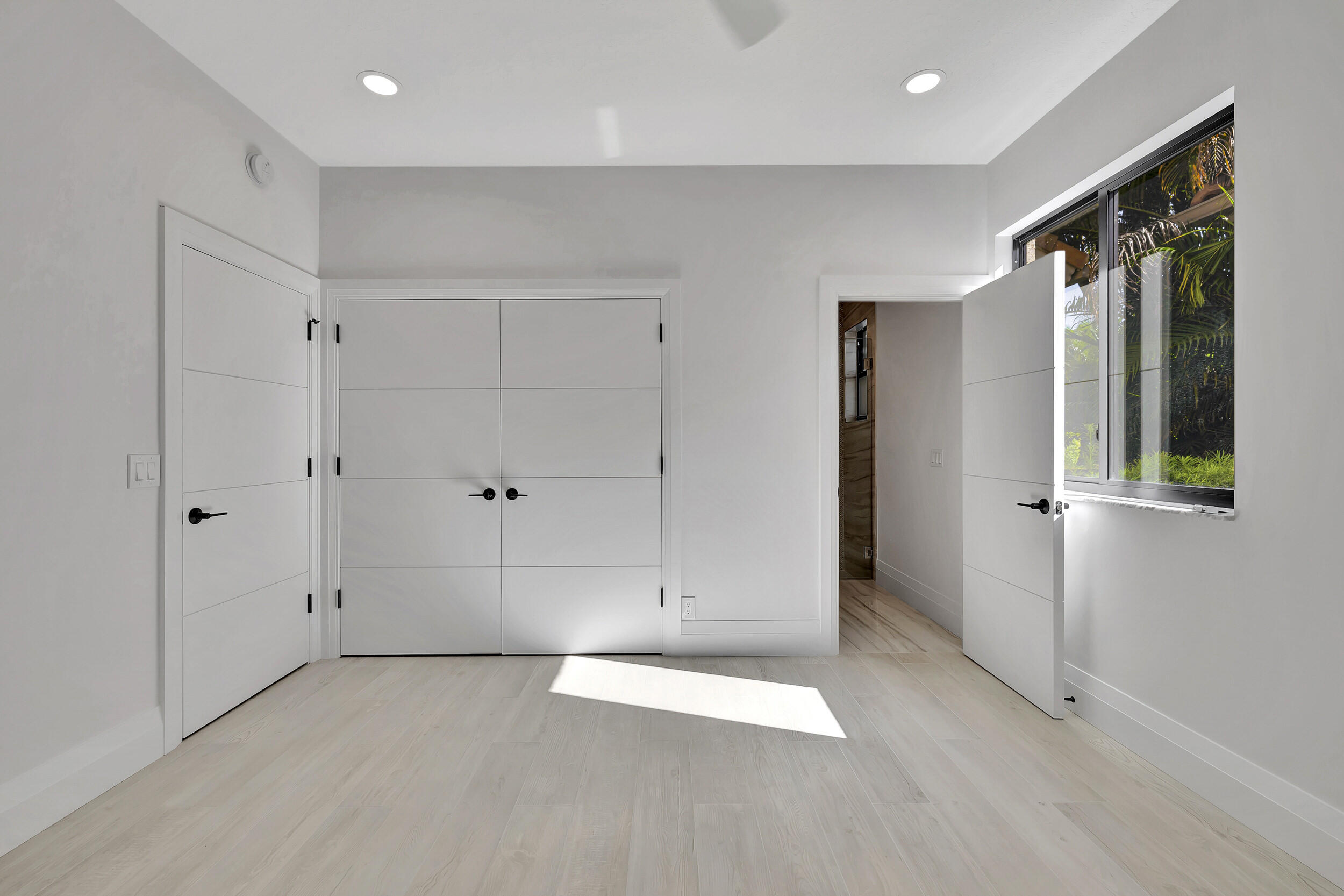 2380 NW 53rd Street