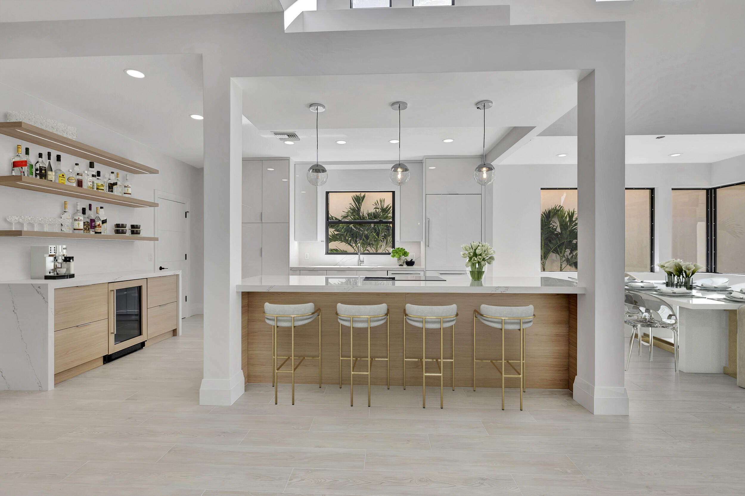 2380 NW 53rd Street