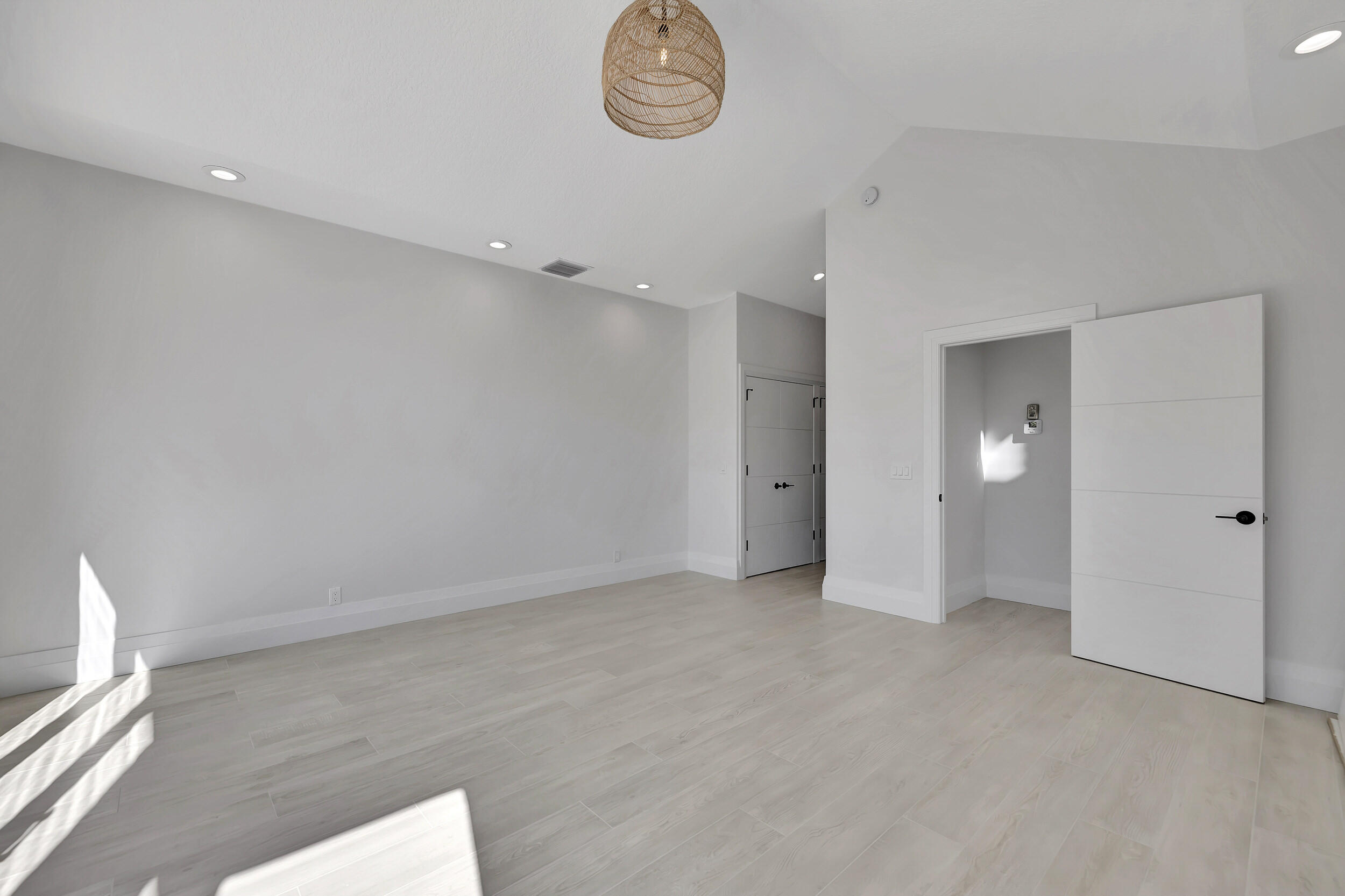 2380 NW 53rd Street