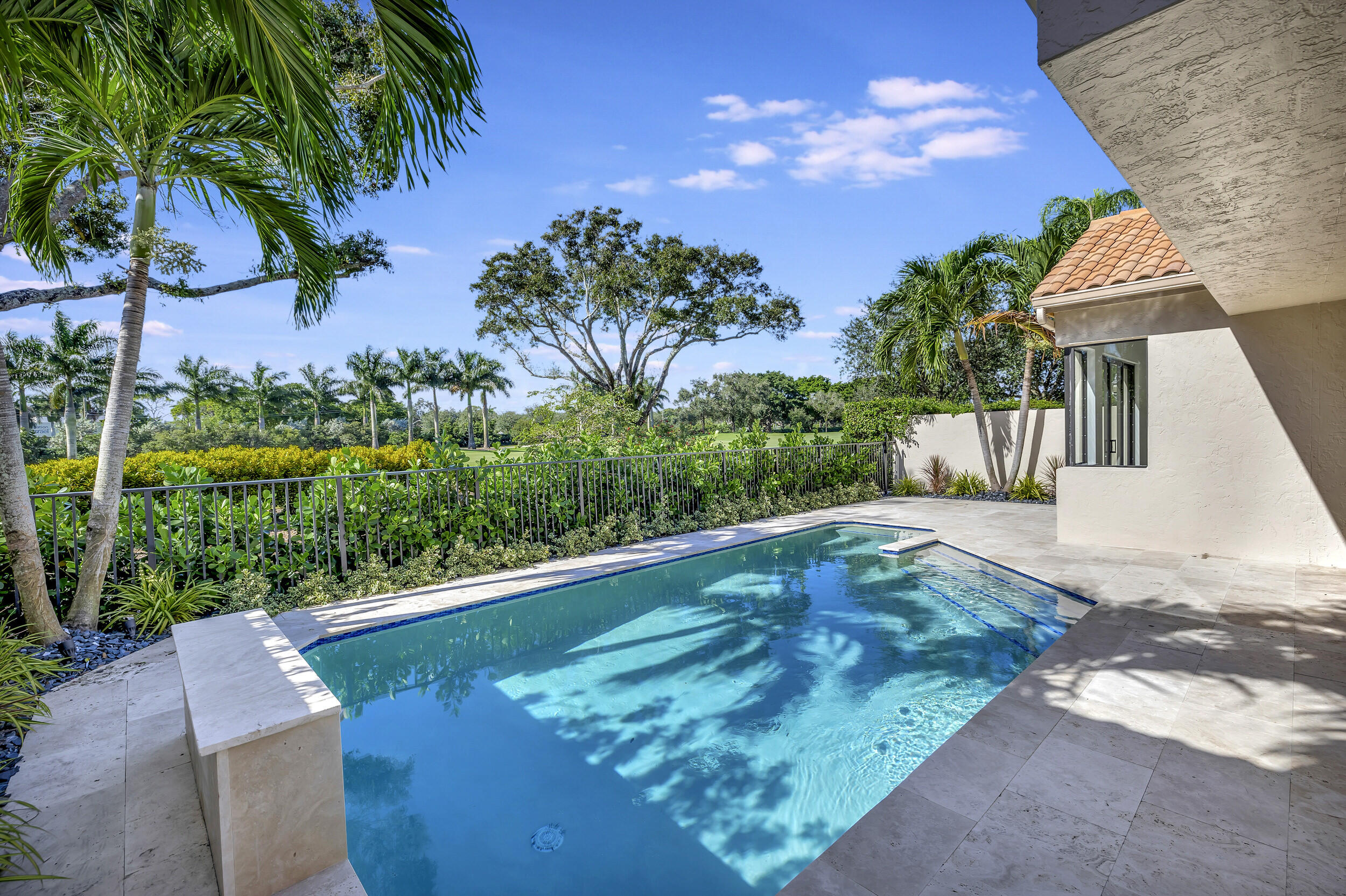 2380 NW 53rd Street
