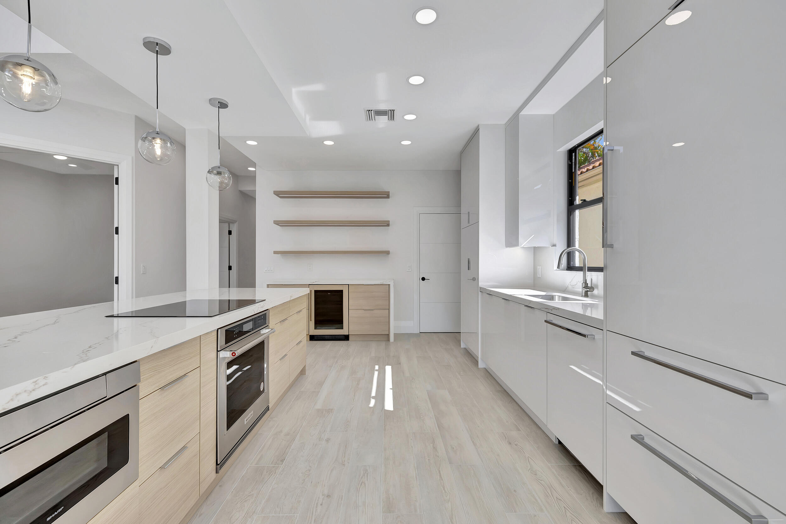 2380 NW 53rd Street