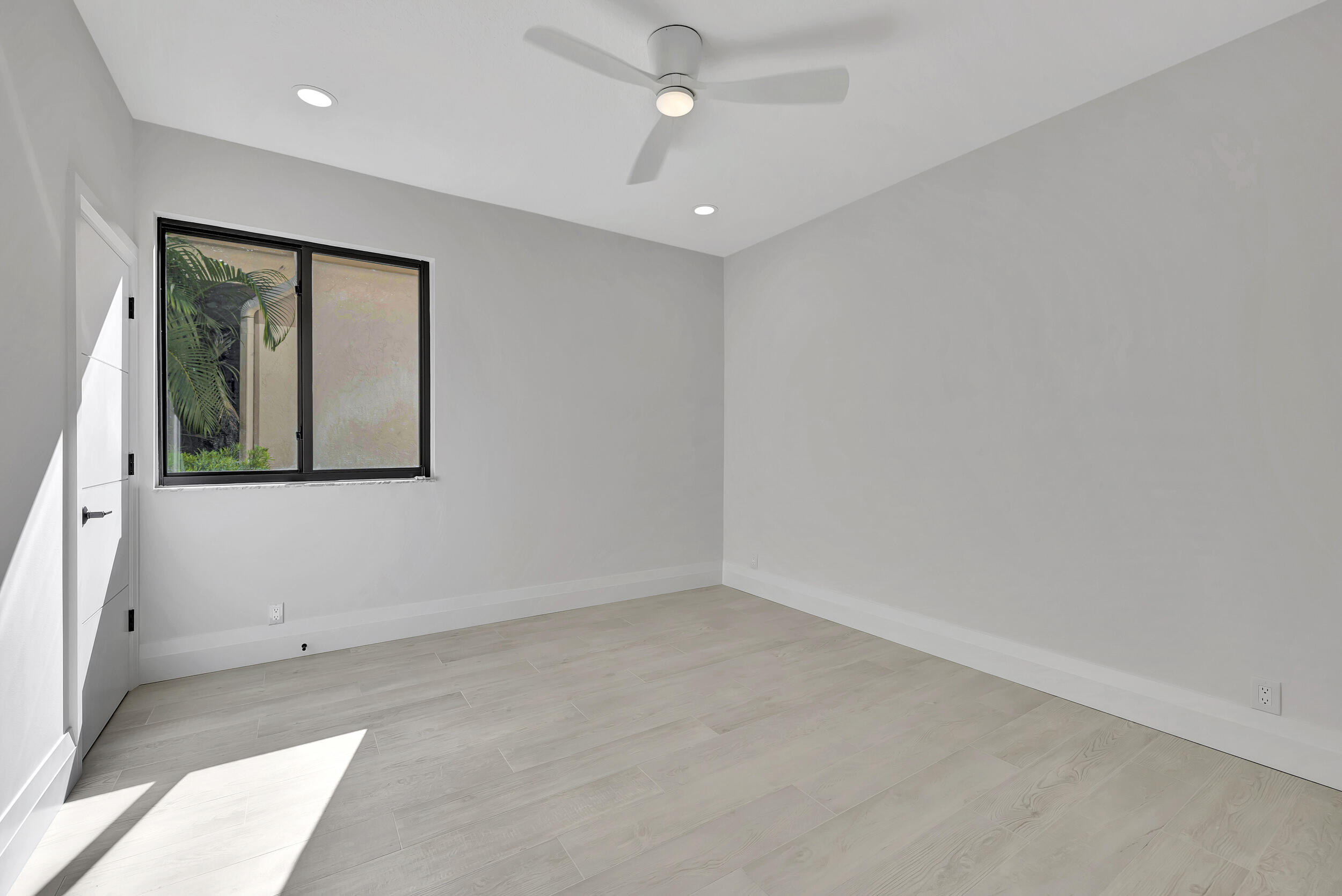 2380 NW 53rd Street