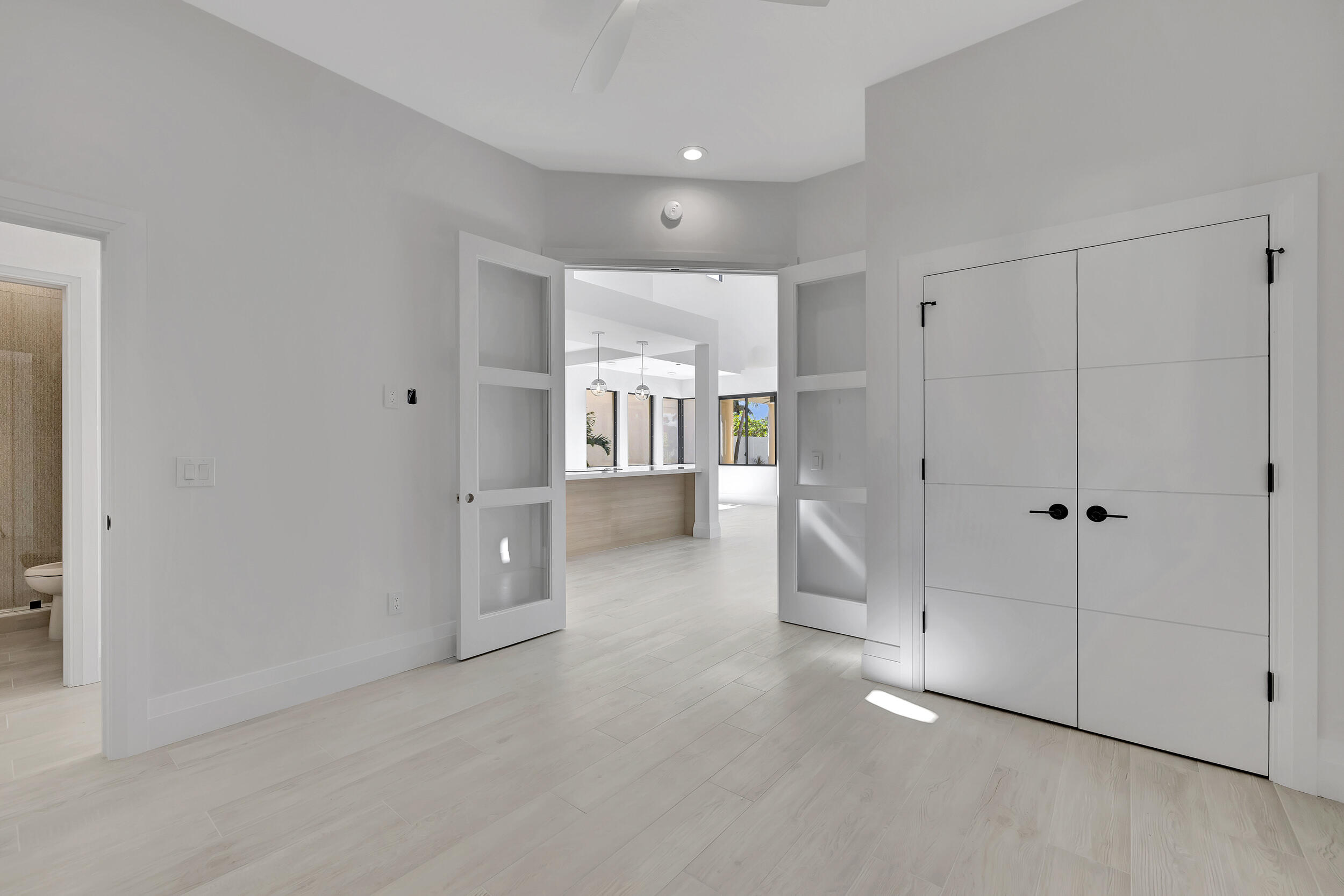 2380 NW 53rd Street