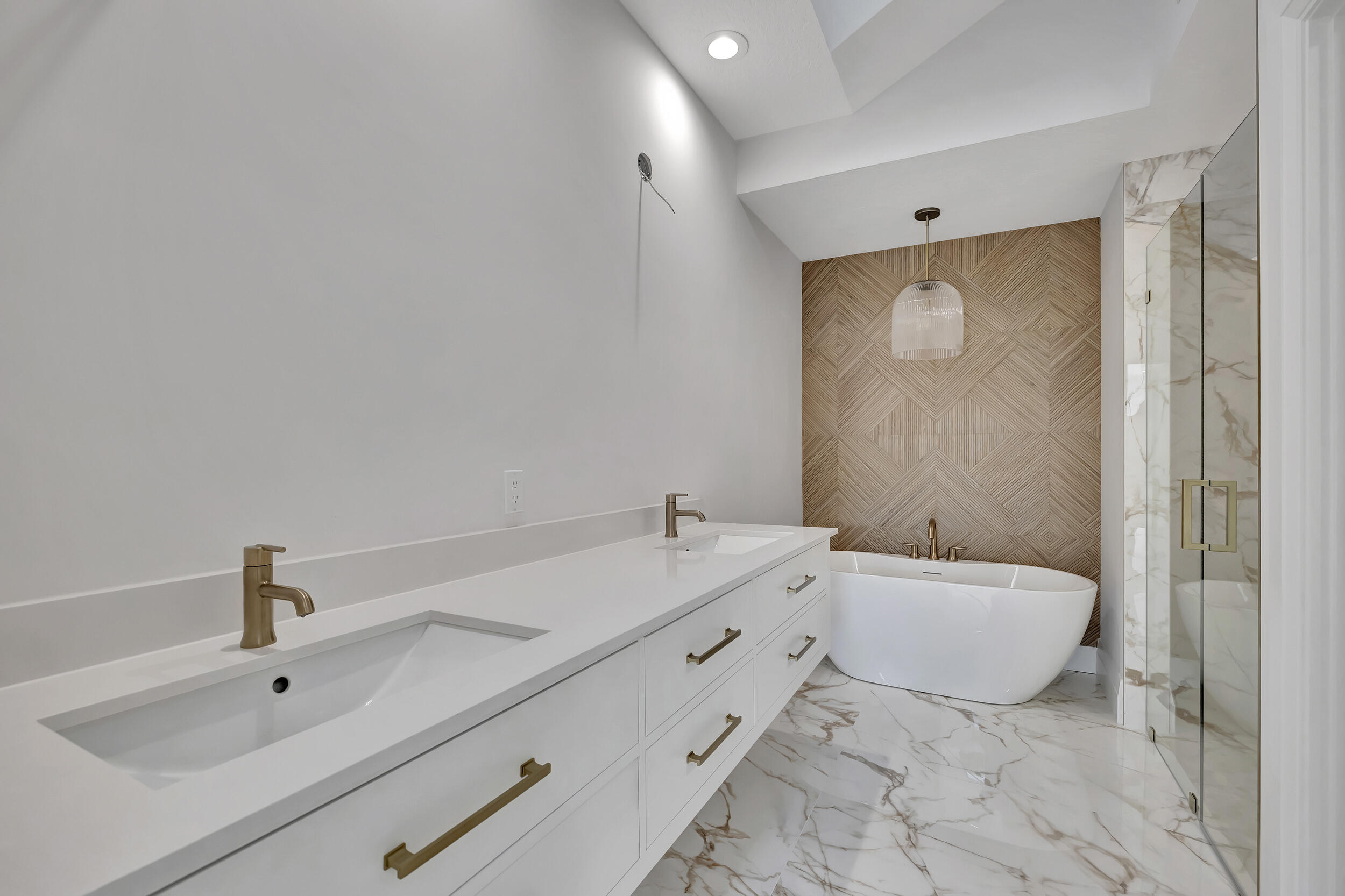 2380 NW 53rd Street