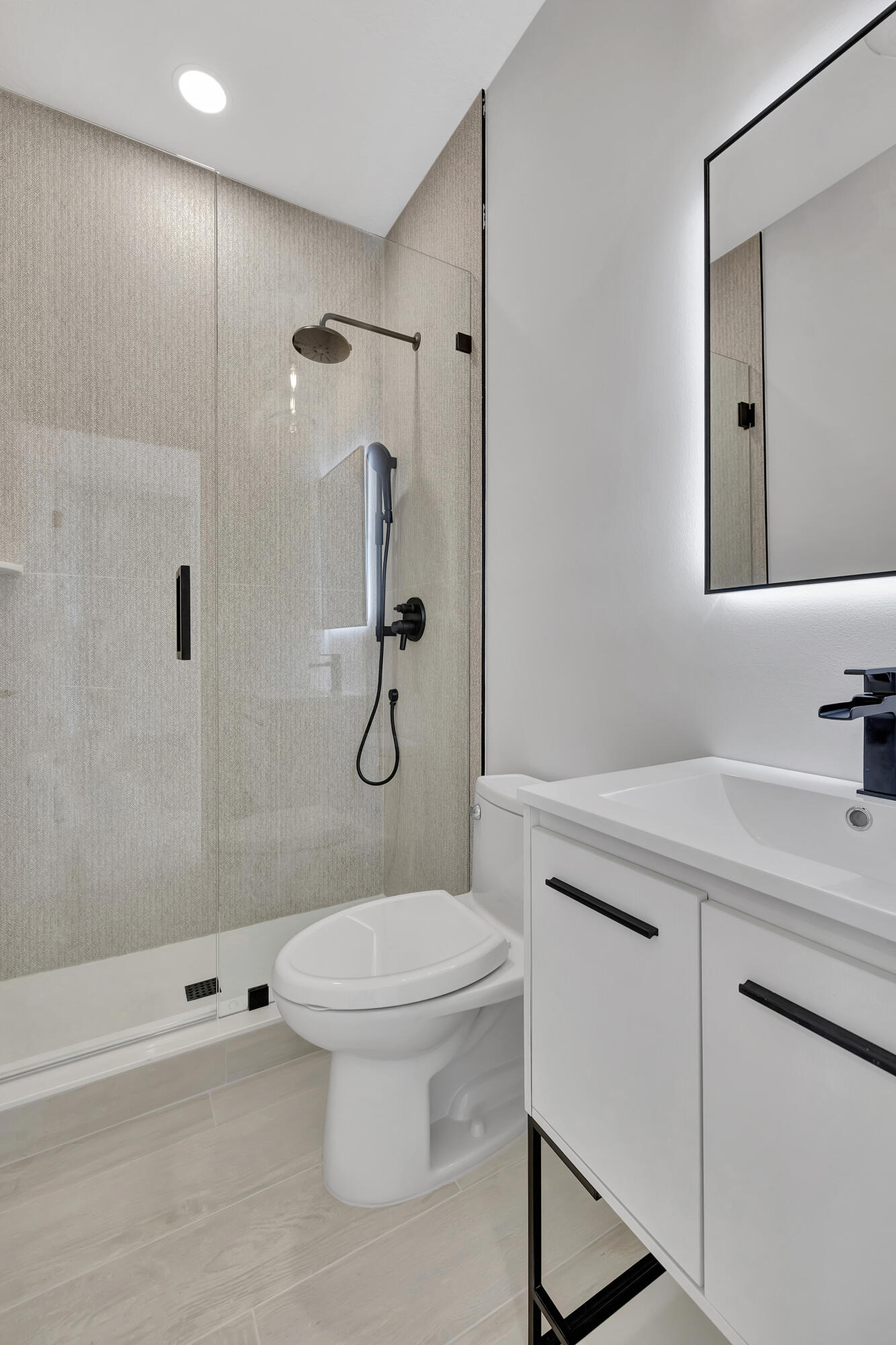 2380 NW 53rd Street