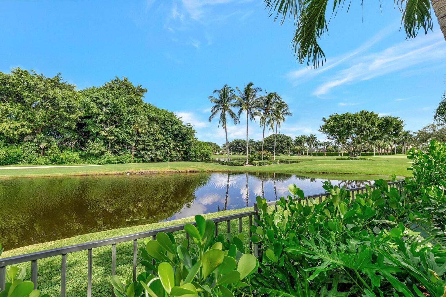 17381 Loch Lomond Way