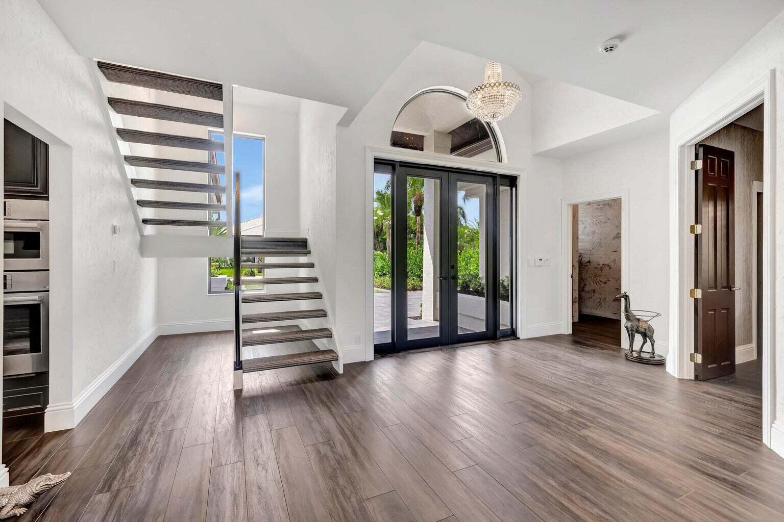 17381 Loch Lomond Way