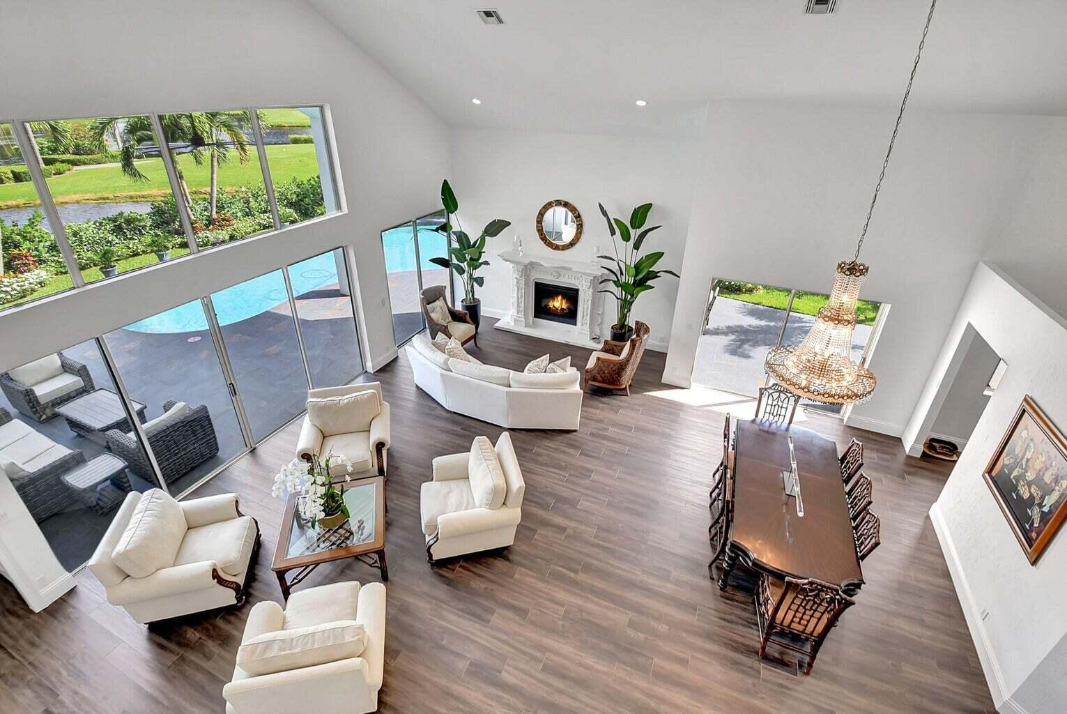 17381 Loch Lomond Way