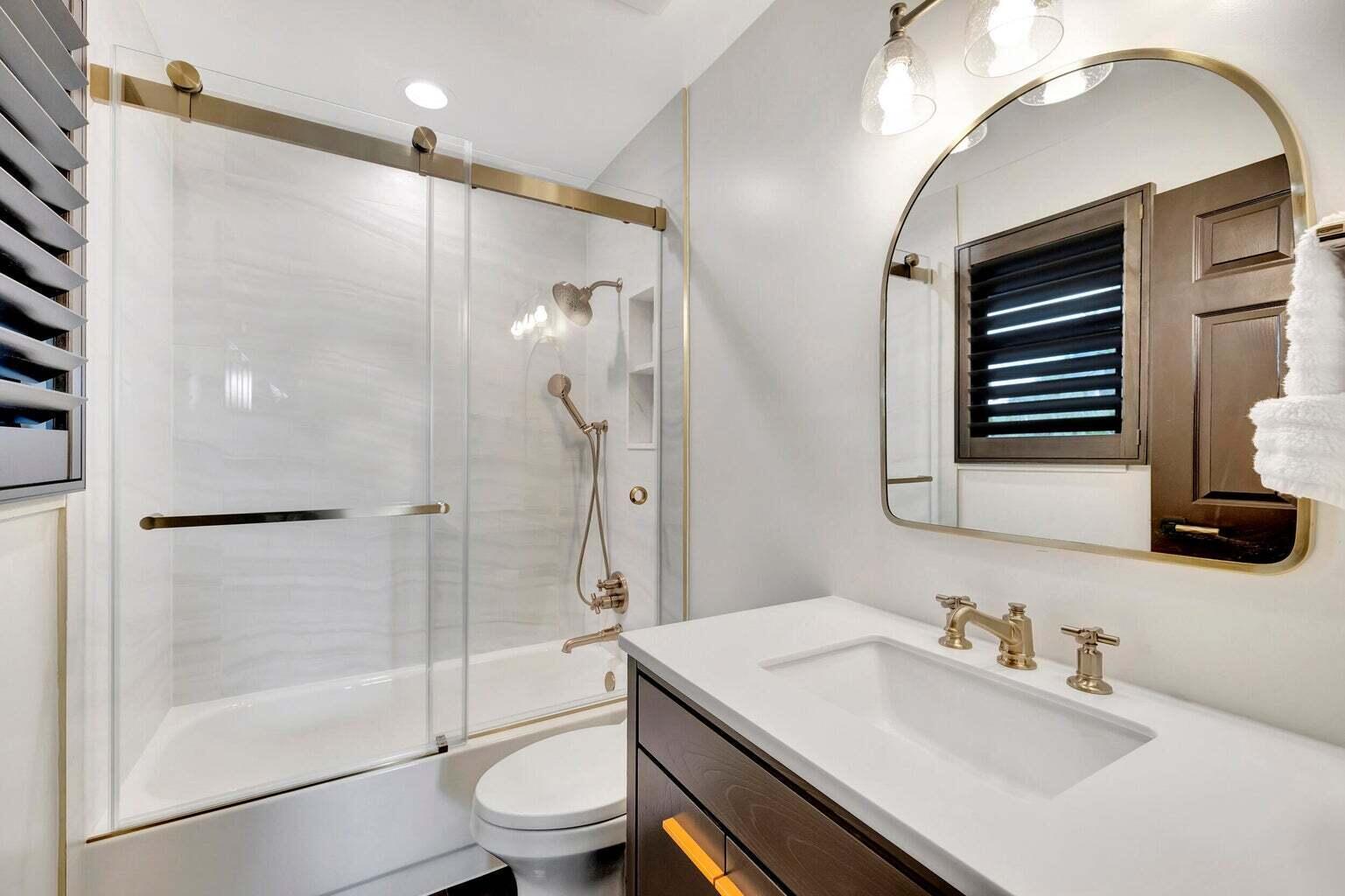 17381 Loch Lomond Way