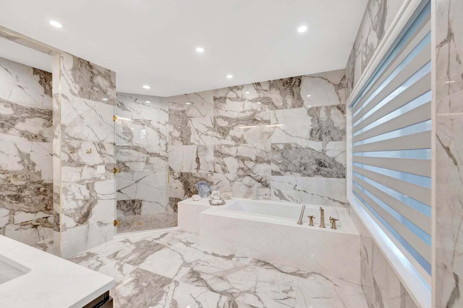 17381 Loch Lomond Way