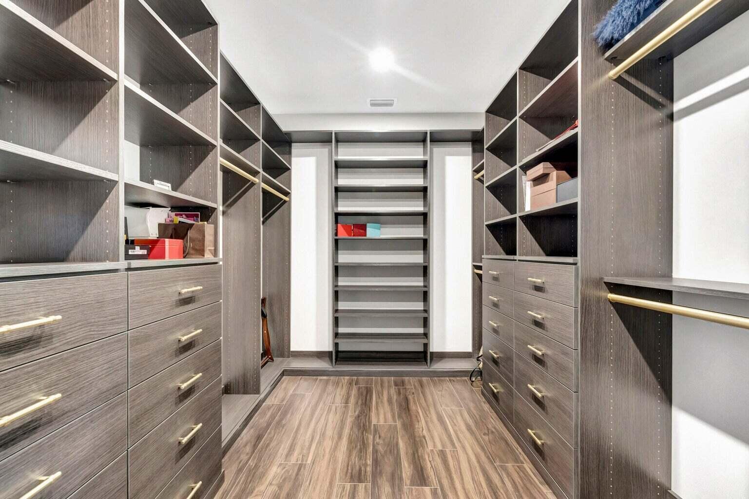 17381 Loch Lomond Way