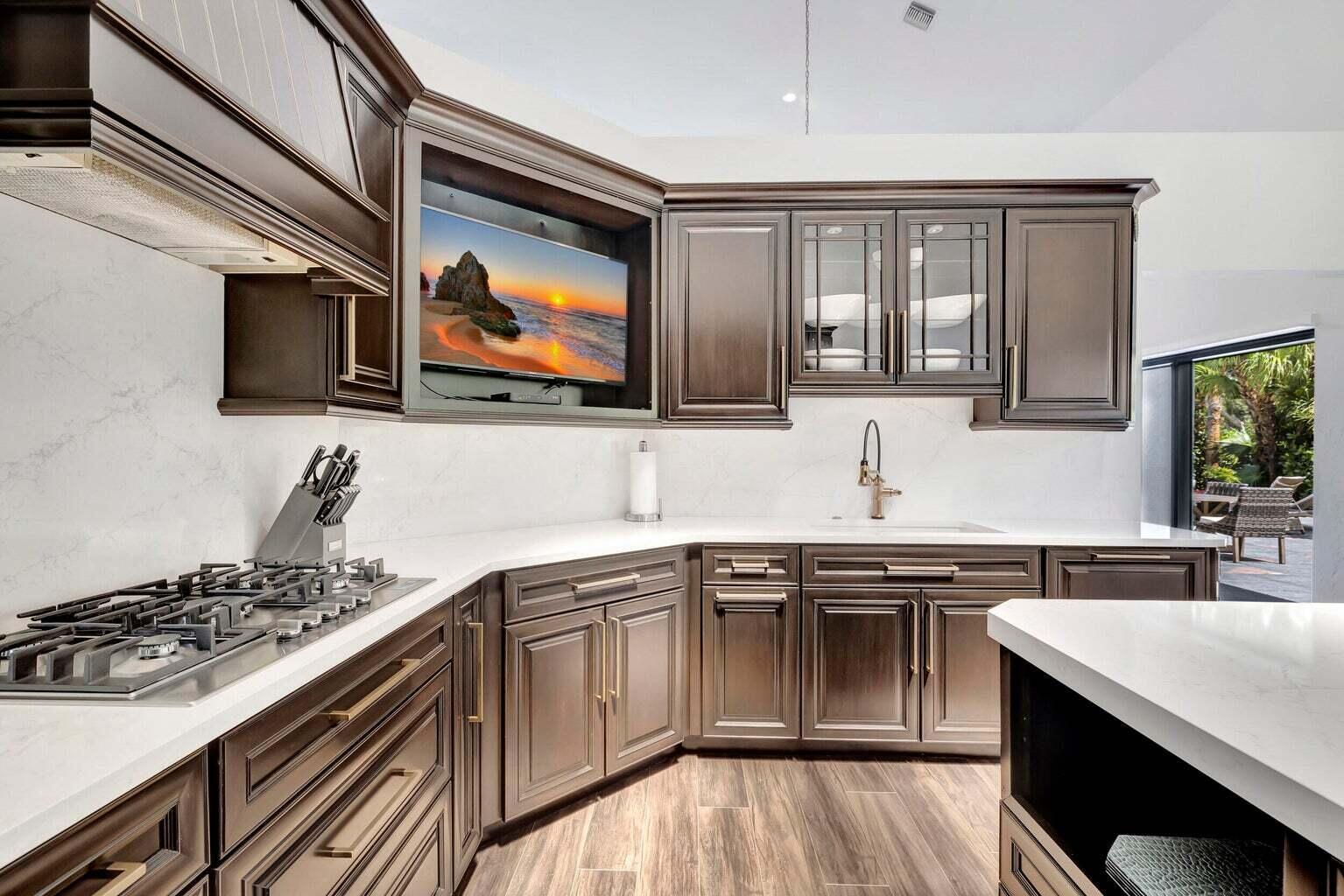 17381 Loch Lomond Way