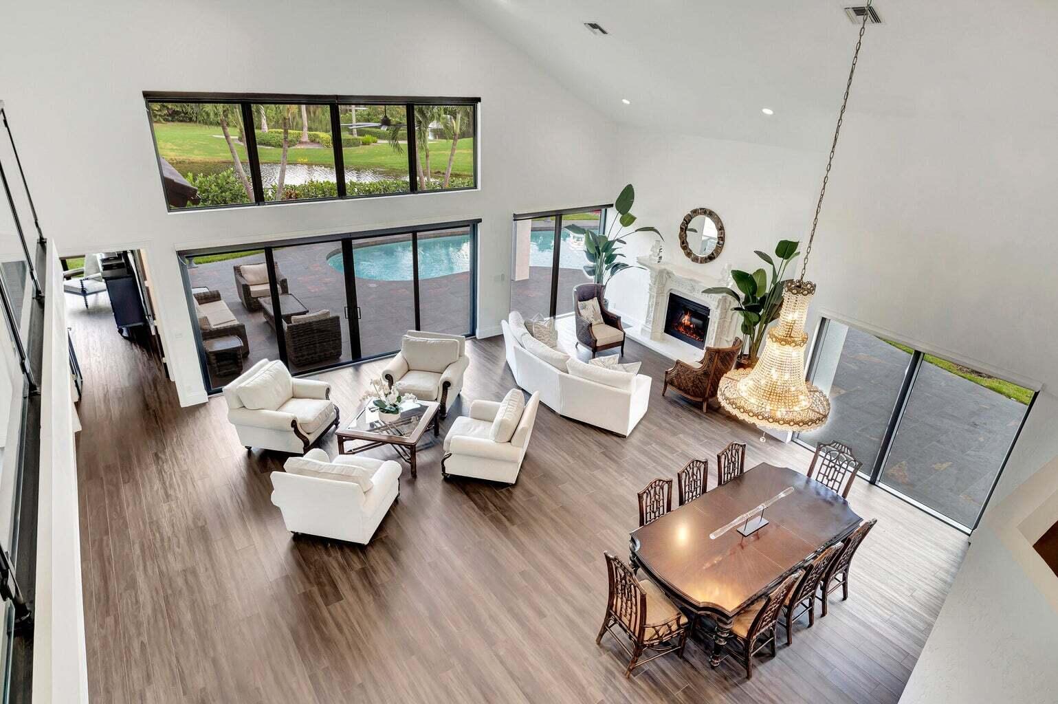 17381 Loch Lomond Way