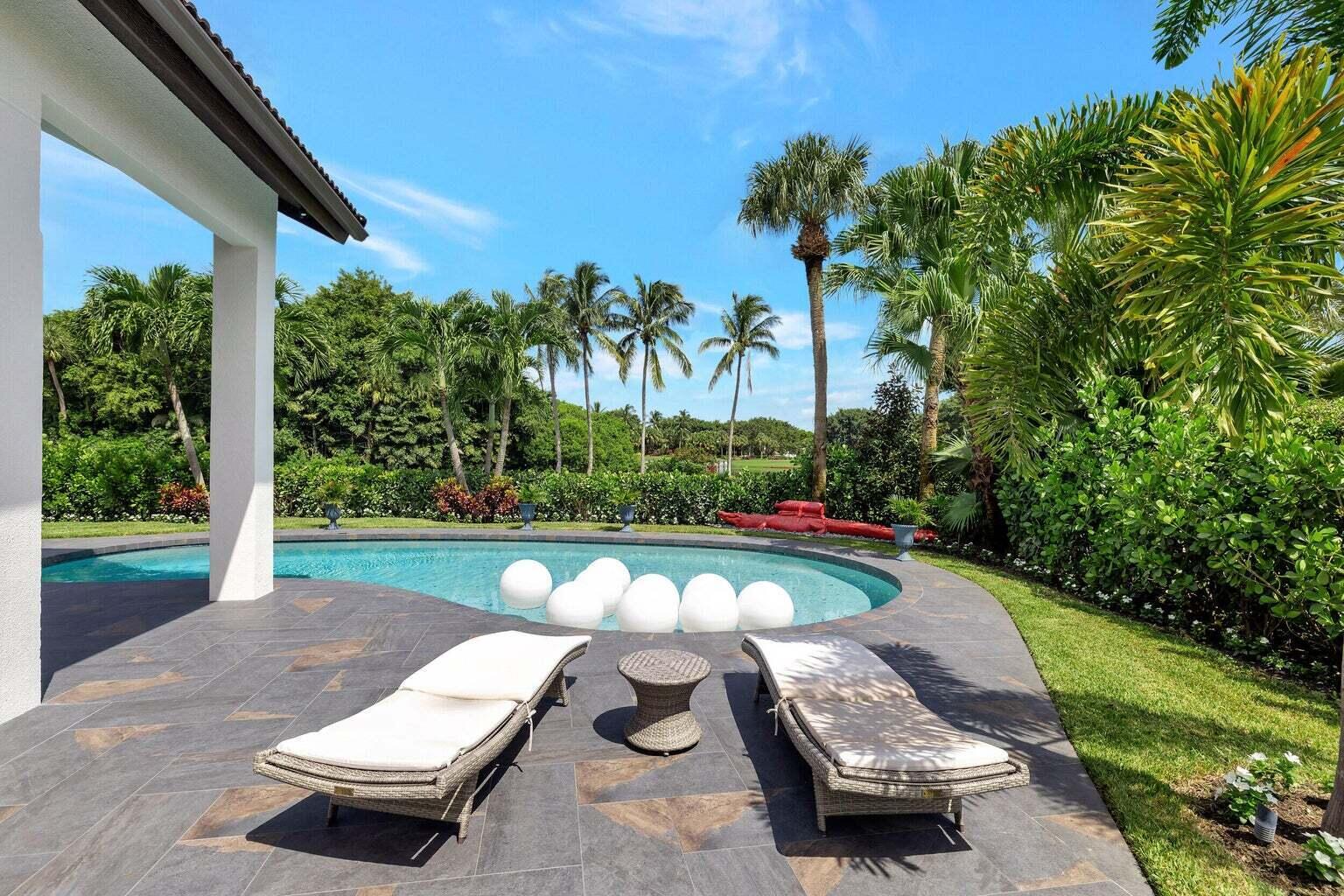 17381 Loch Lomond Way