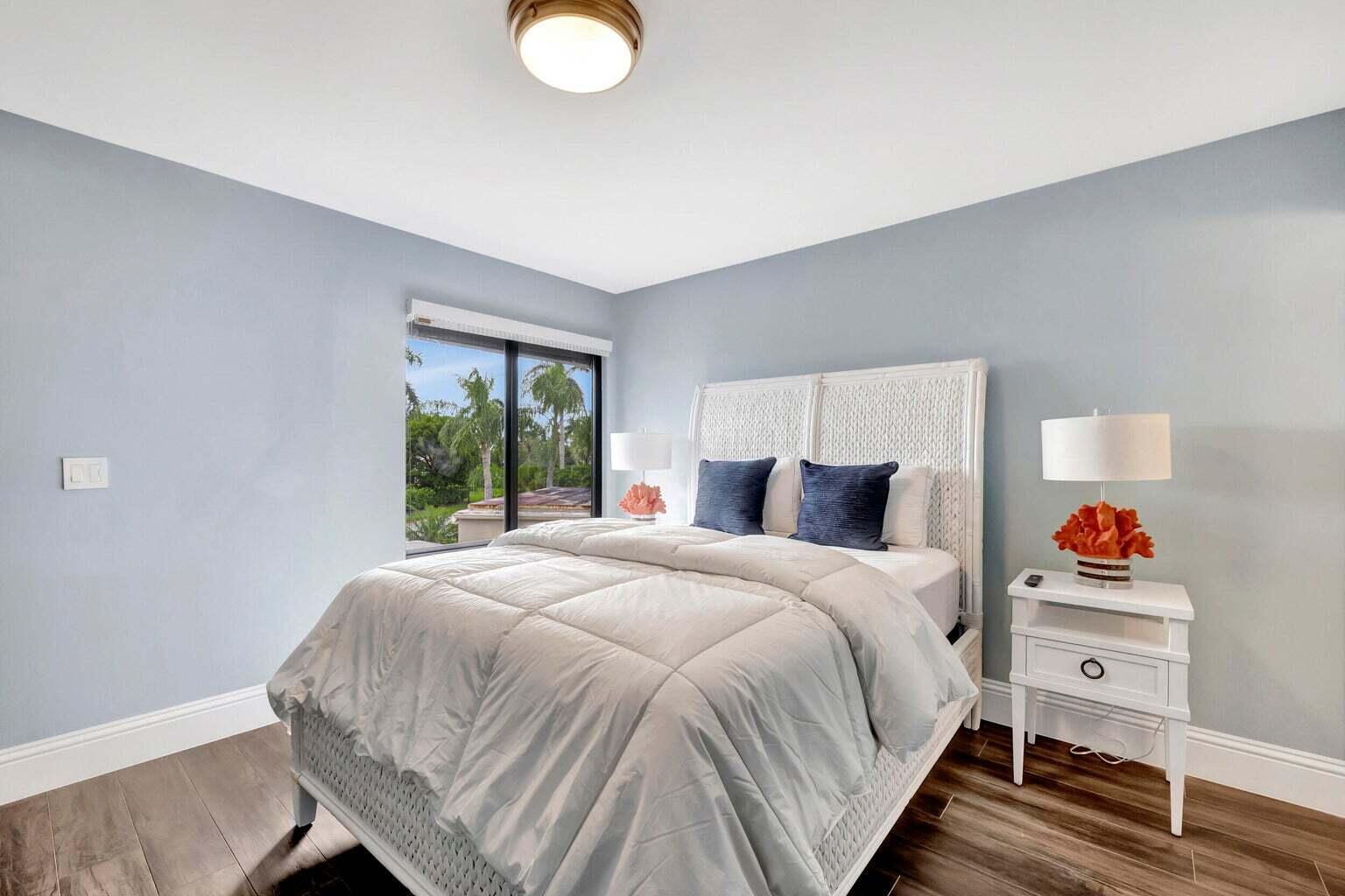 17381 Loch Lomond Way