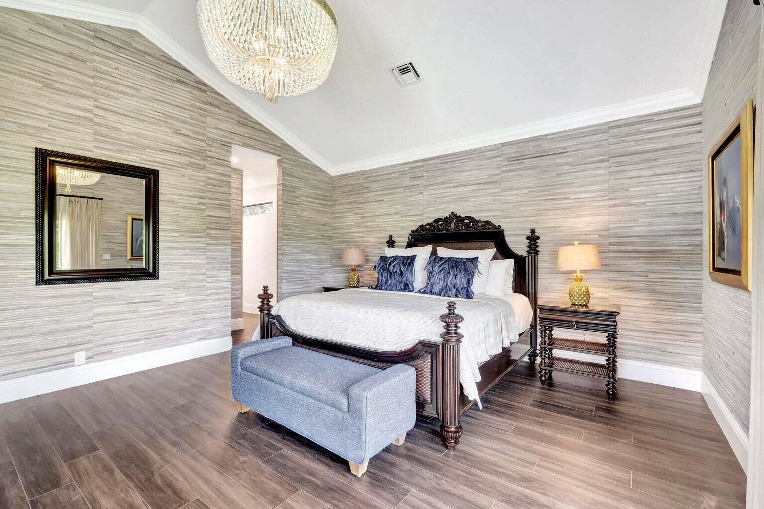 17381 Loch Lomond Way