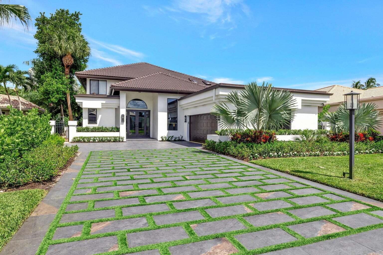 17381 Loch Lomond Way