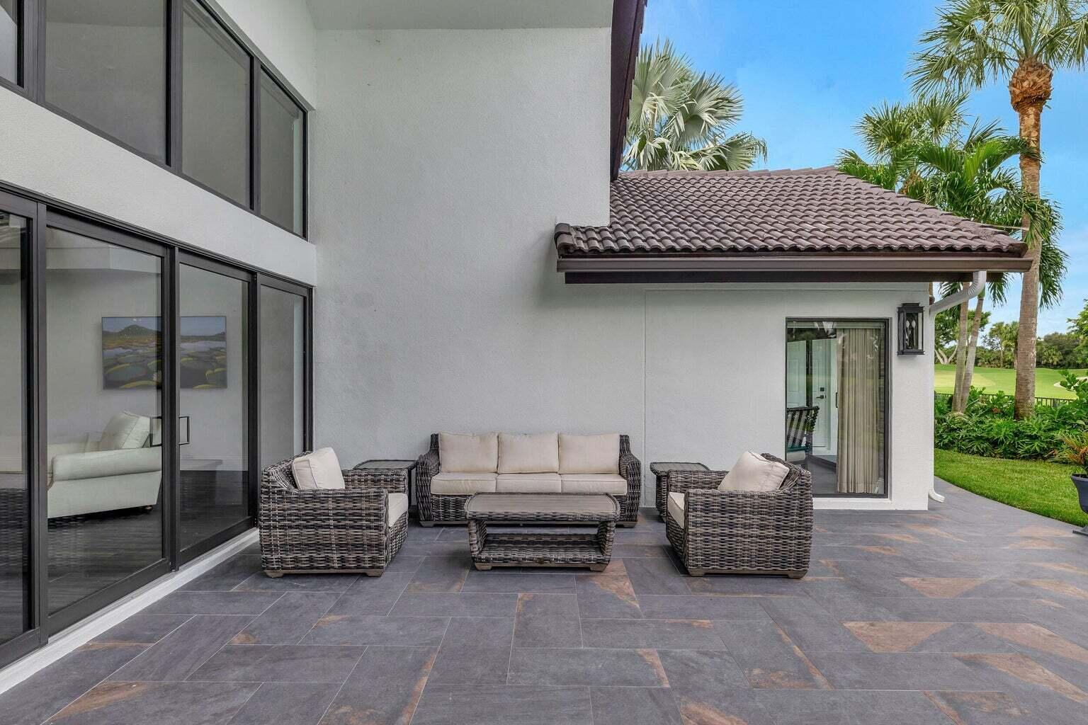 17381 Loch Lomond Way