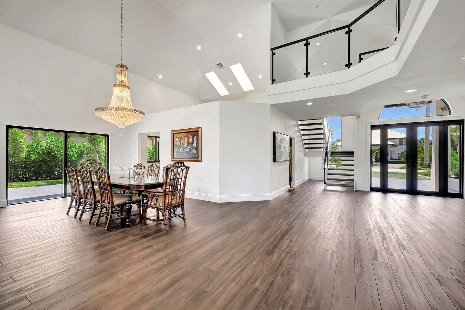 17381 Loch Lomond Way