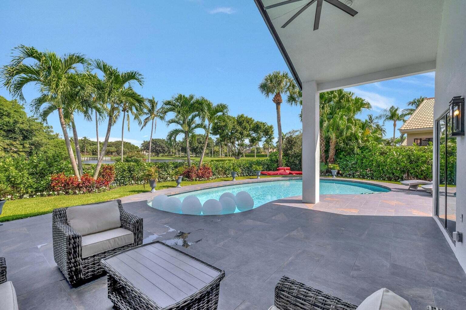 17381 Loch Lomond Way