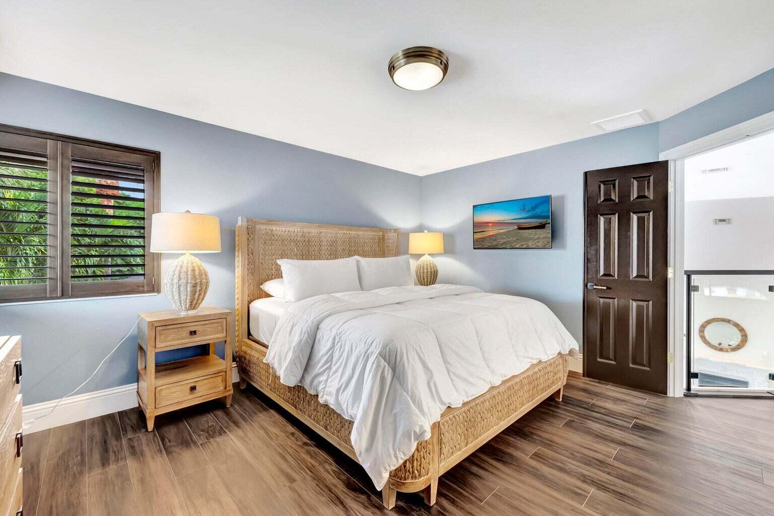 17381 Loch Lomond Way