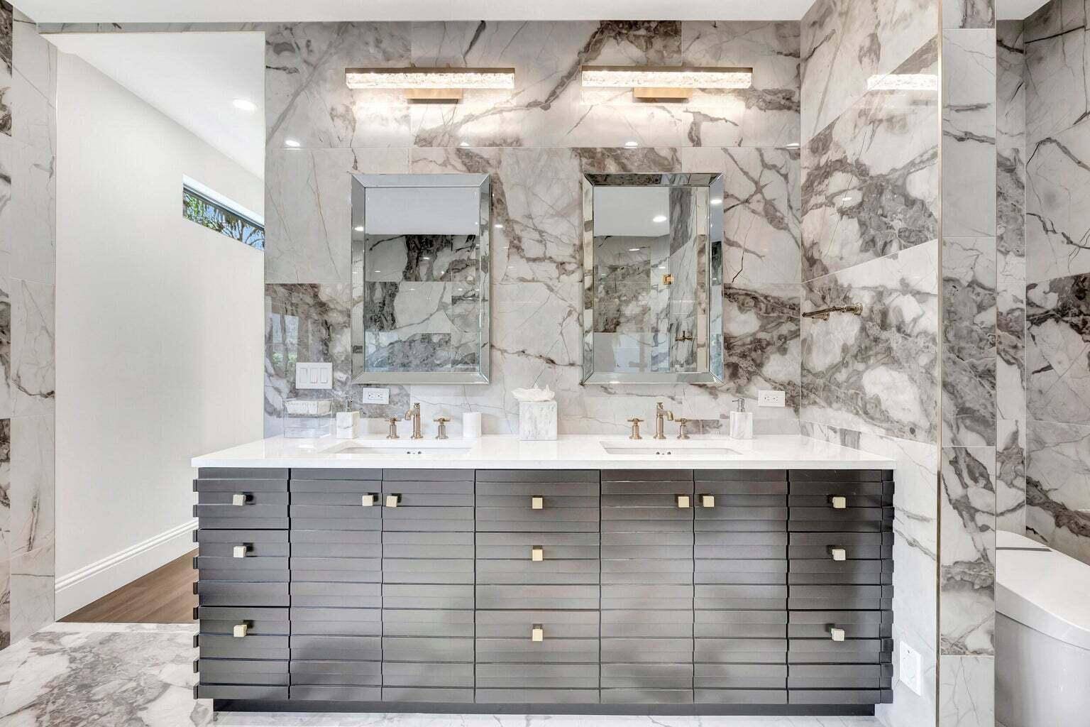 17381 Loch Lomond Way