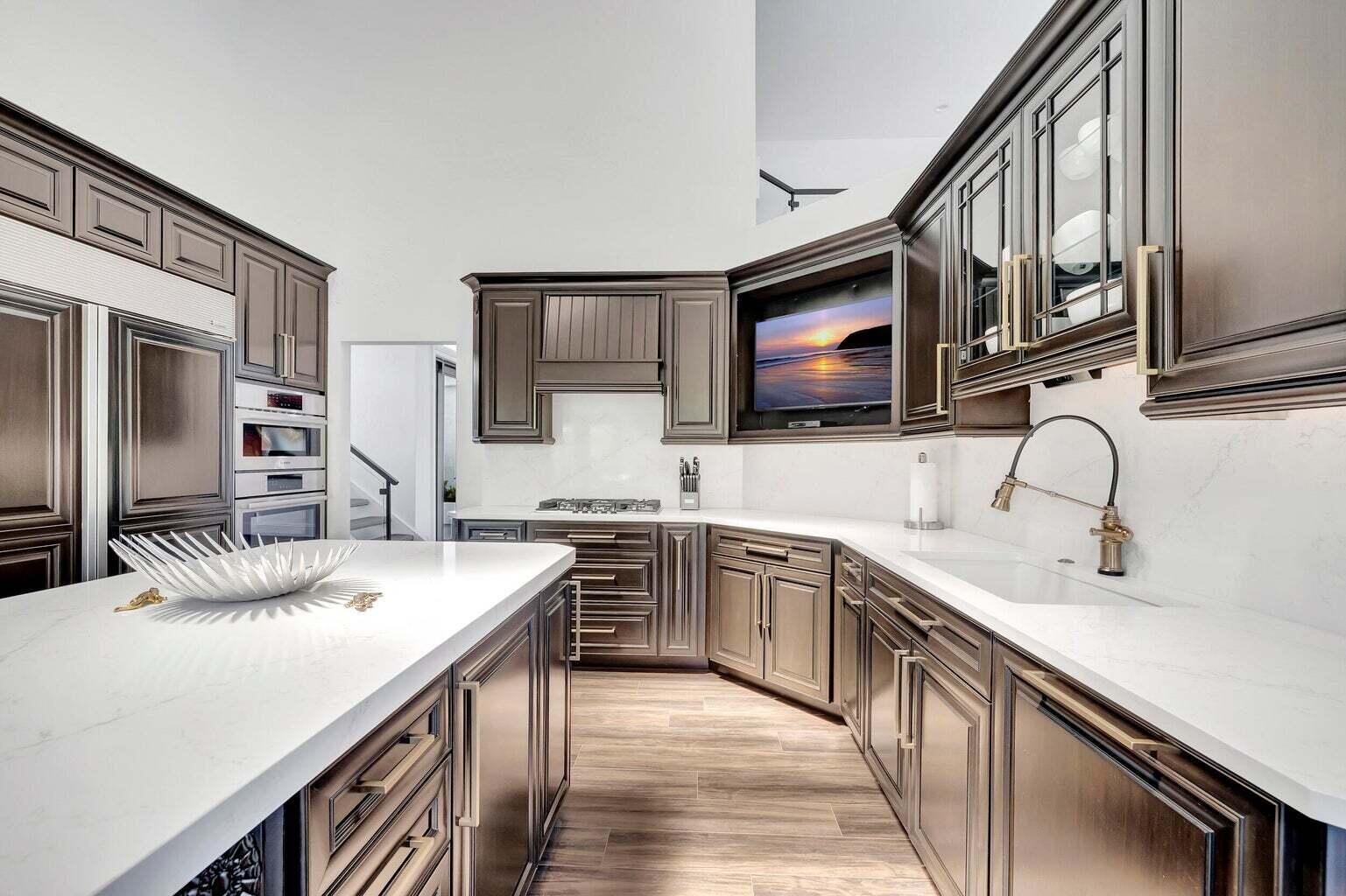 17381 Loch Lomond Way