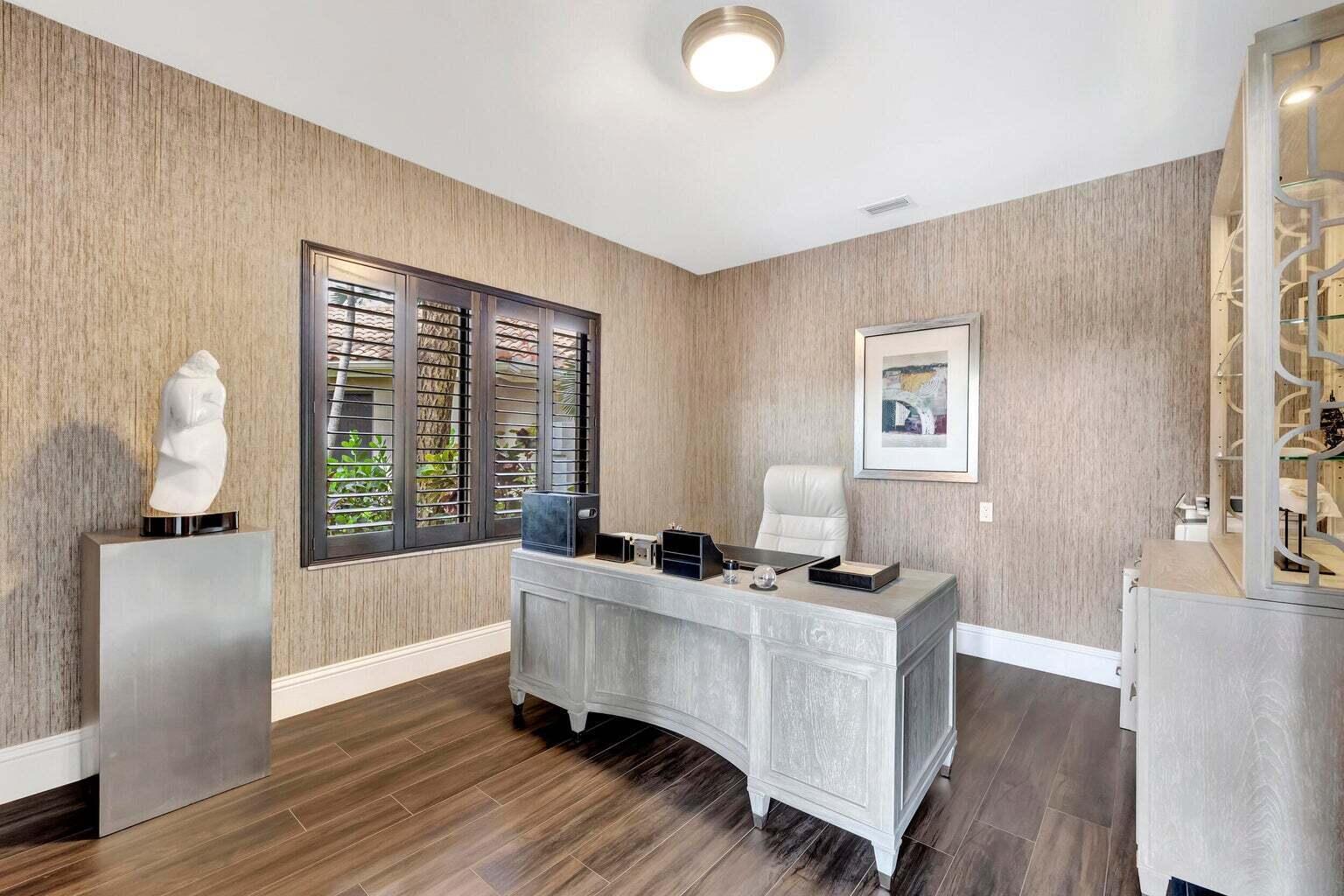 17381 Loch Lomond Way