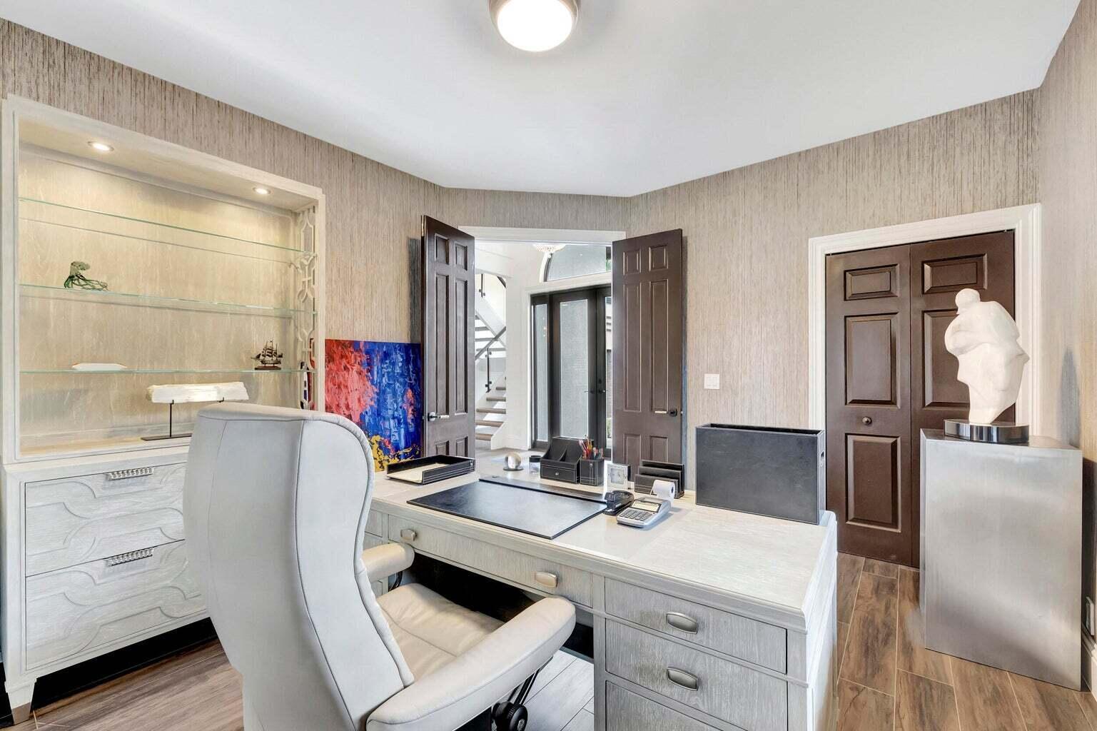 17381 Loch Lomond Way