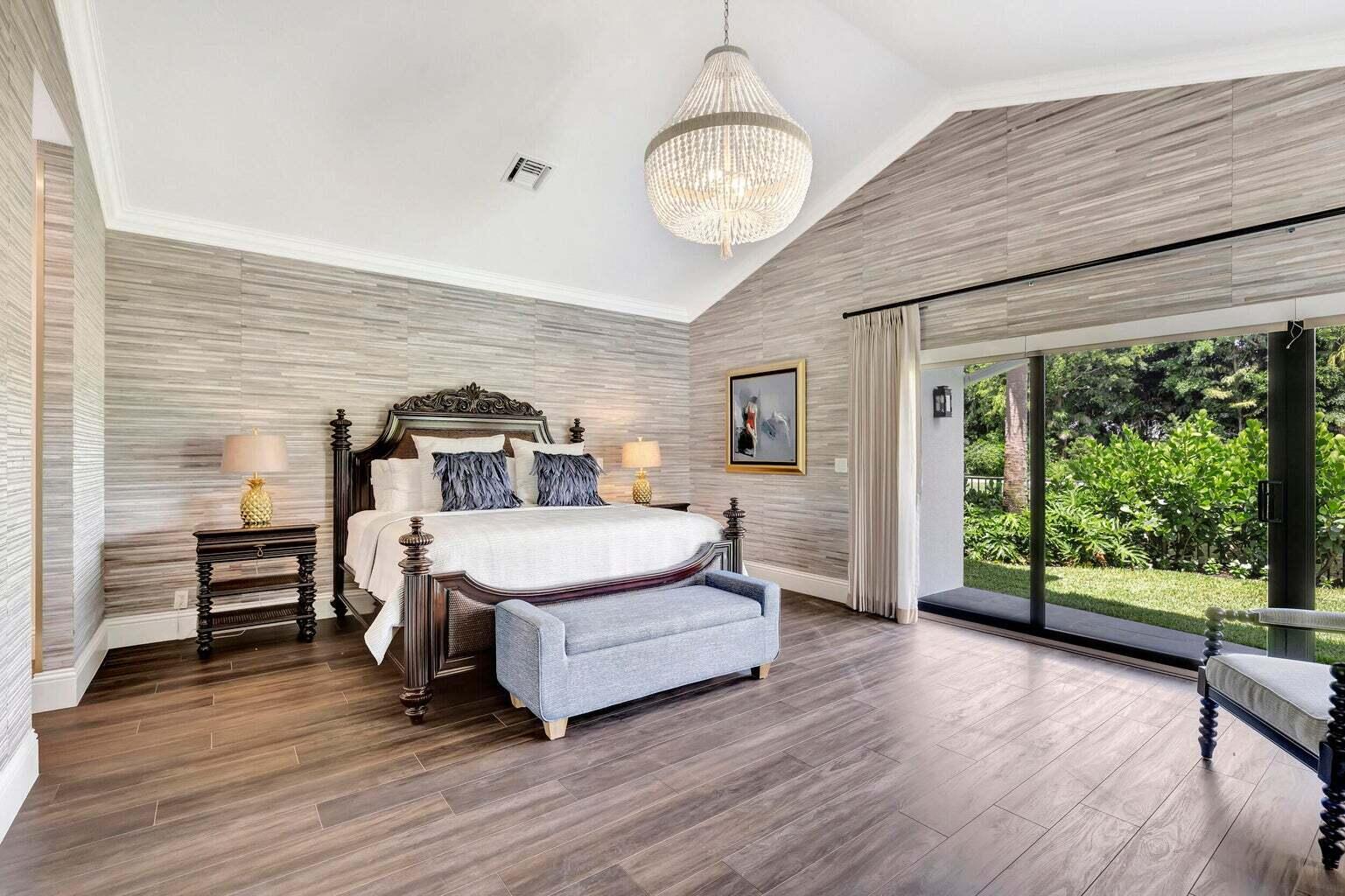 17381 Loch Lomond Way