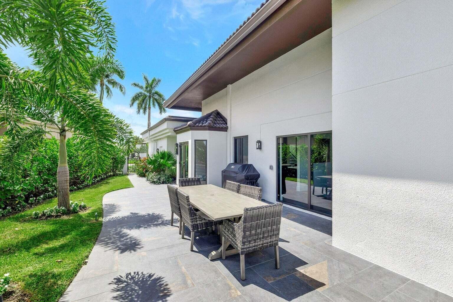 17381 Loch Lomond Way