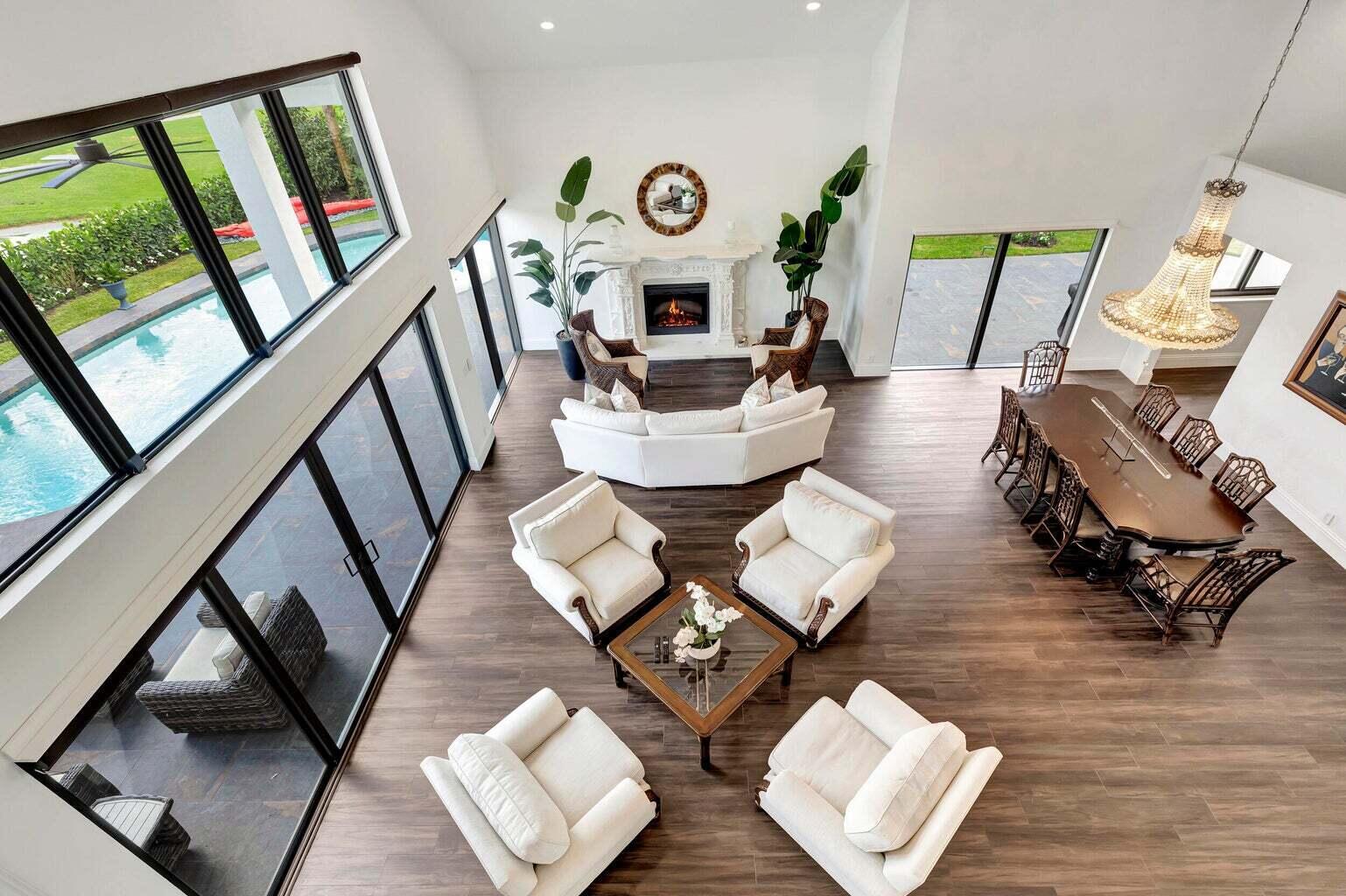 17381 Loch Lomond Way