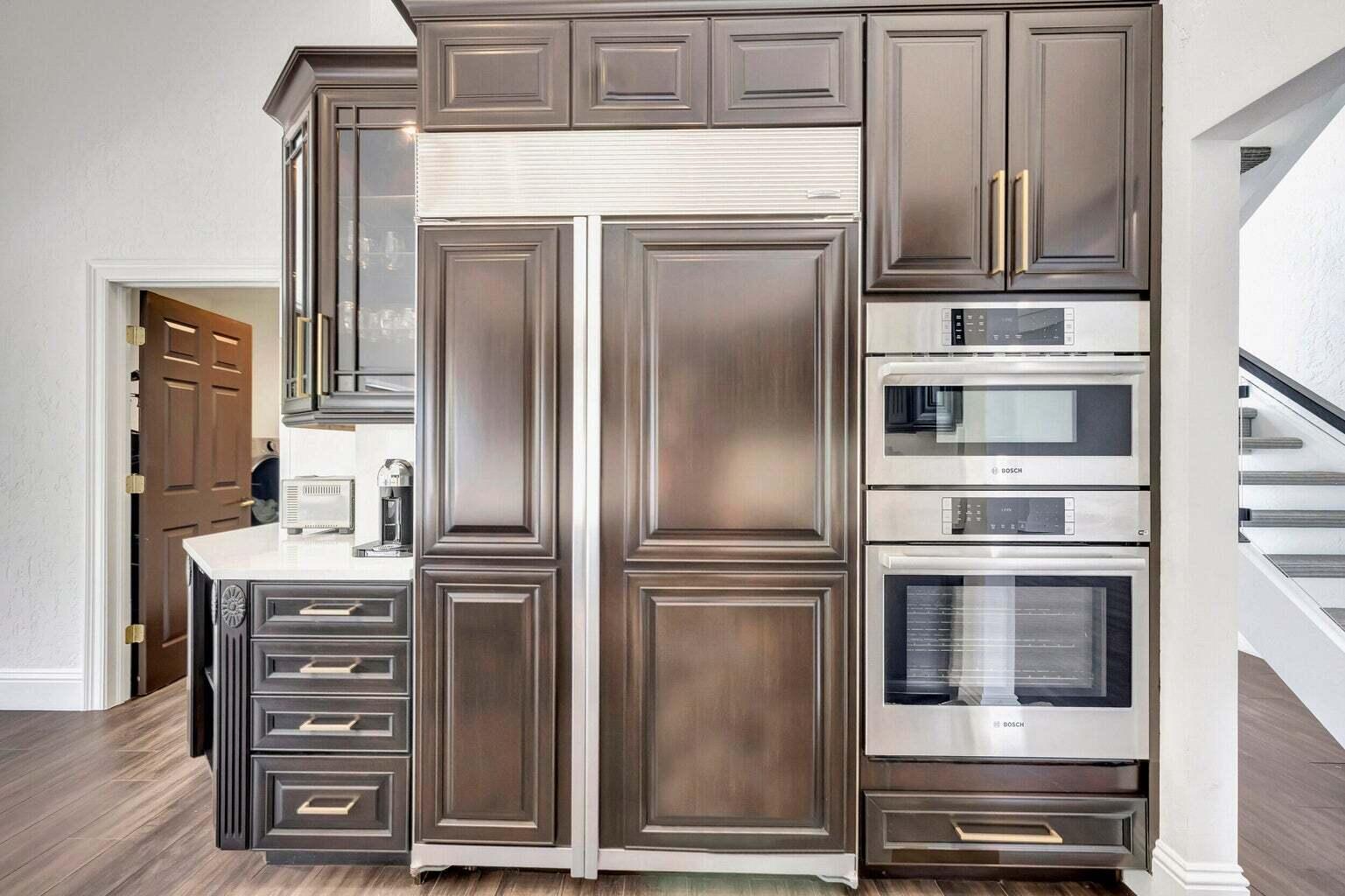 17381 Loch Lomond Way