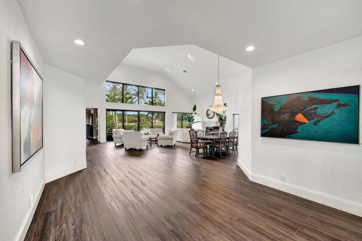 17381 Loch Lomond Way