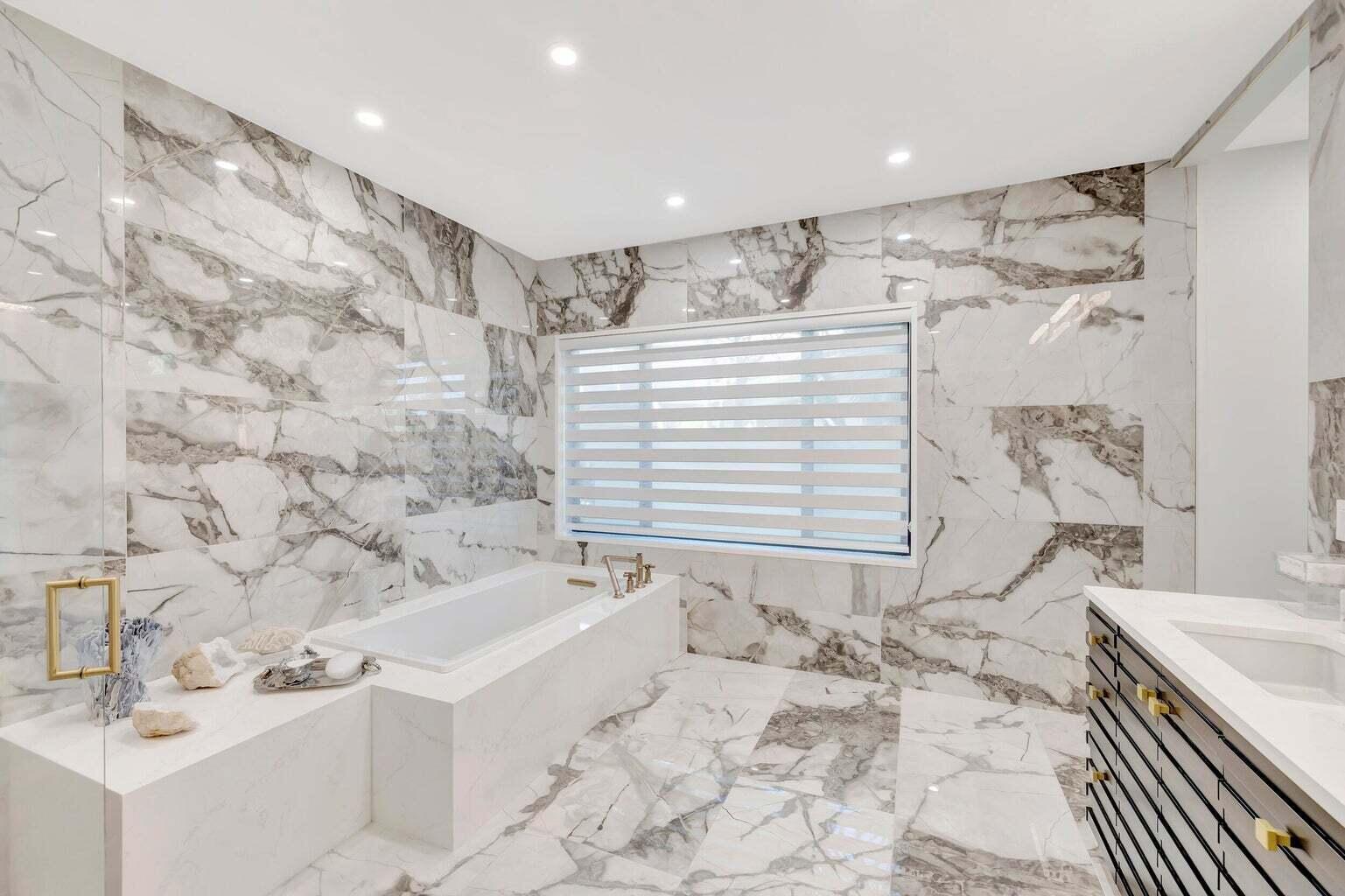 17381 Loch Lomond Way