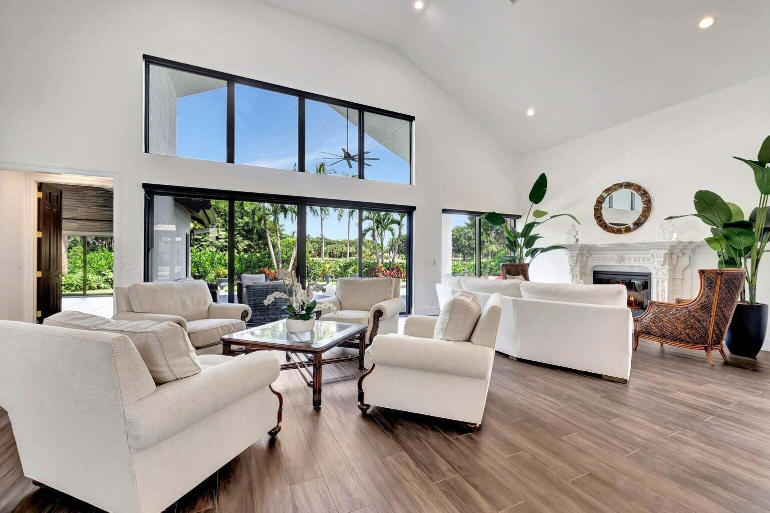 17381 Loch Lomond Way