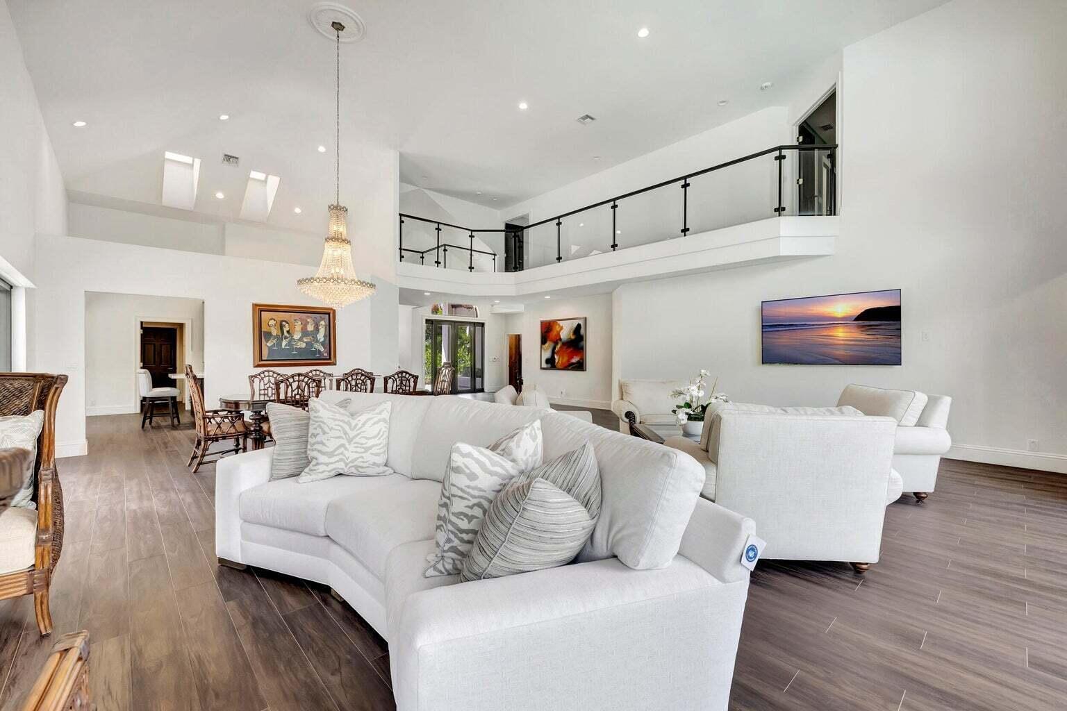 17381 Loch Lomond Way