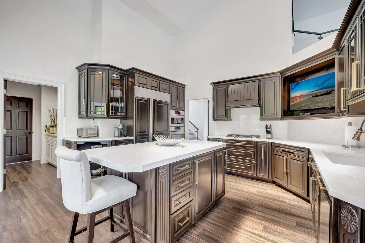 17381 Loch Lomond Way