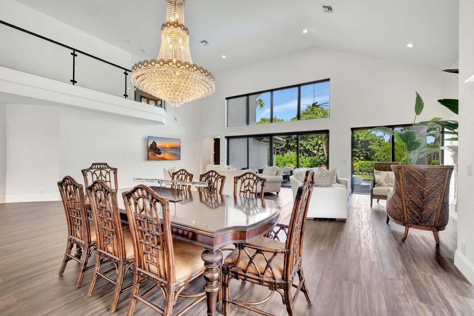 17381 Loch Lomond Way