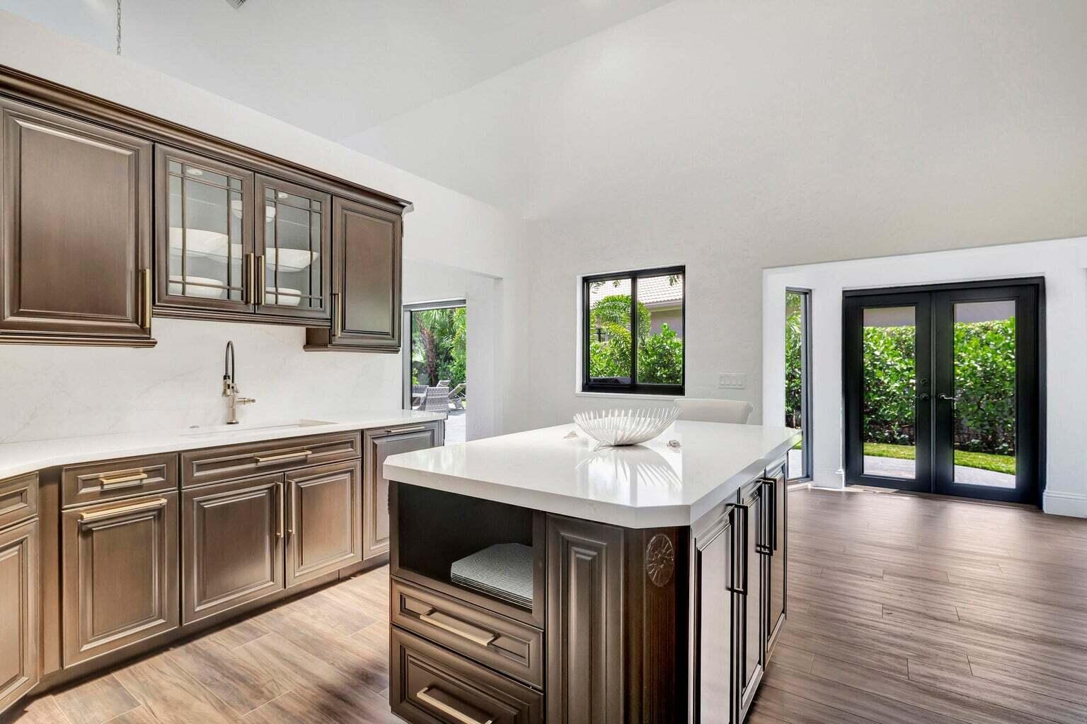 17381 Loch Lomond Way