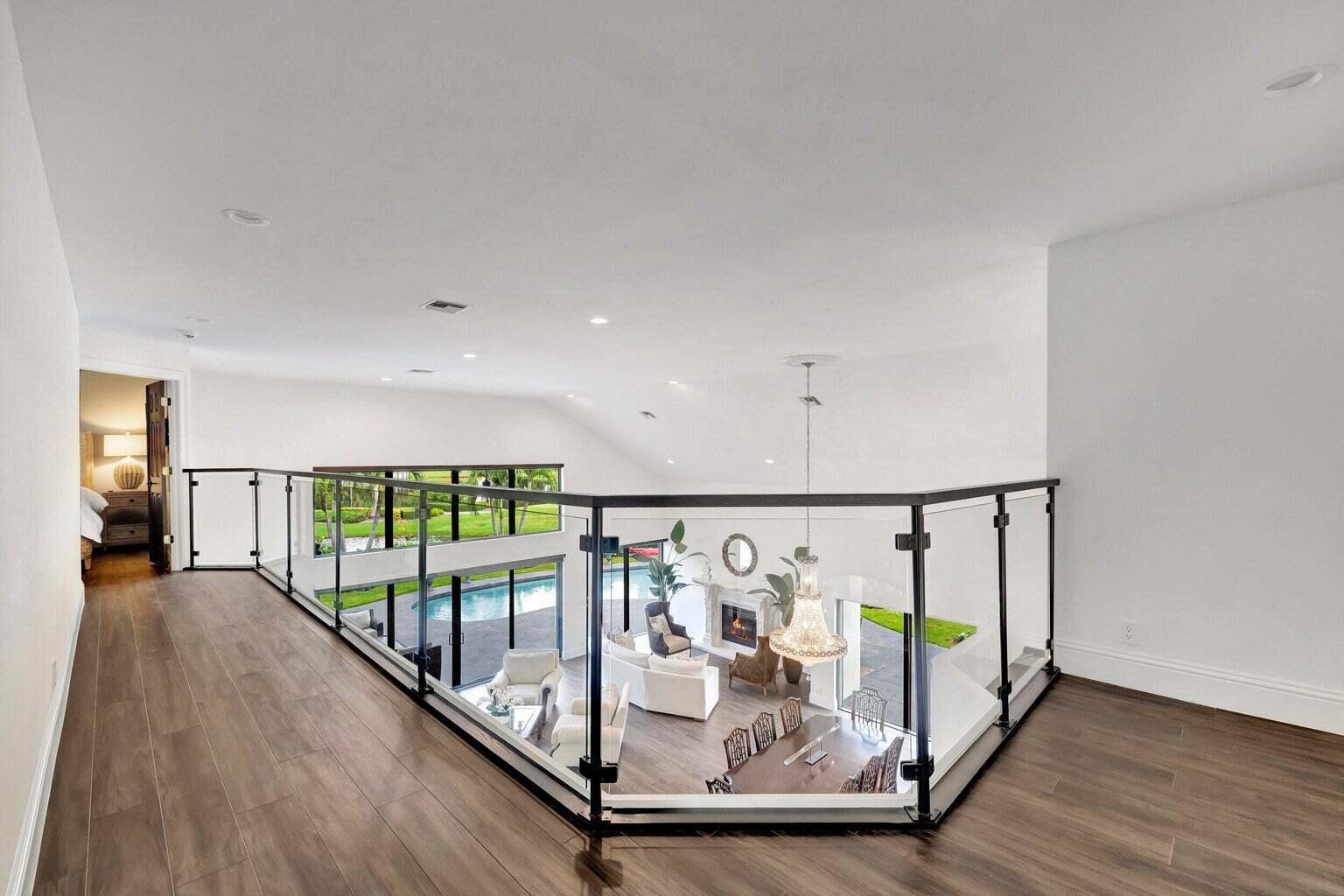 17381 Loch Lomond Way