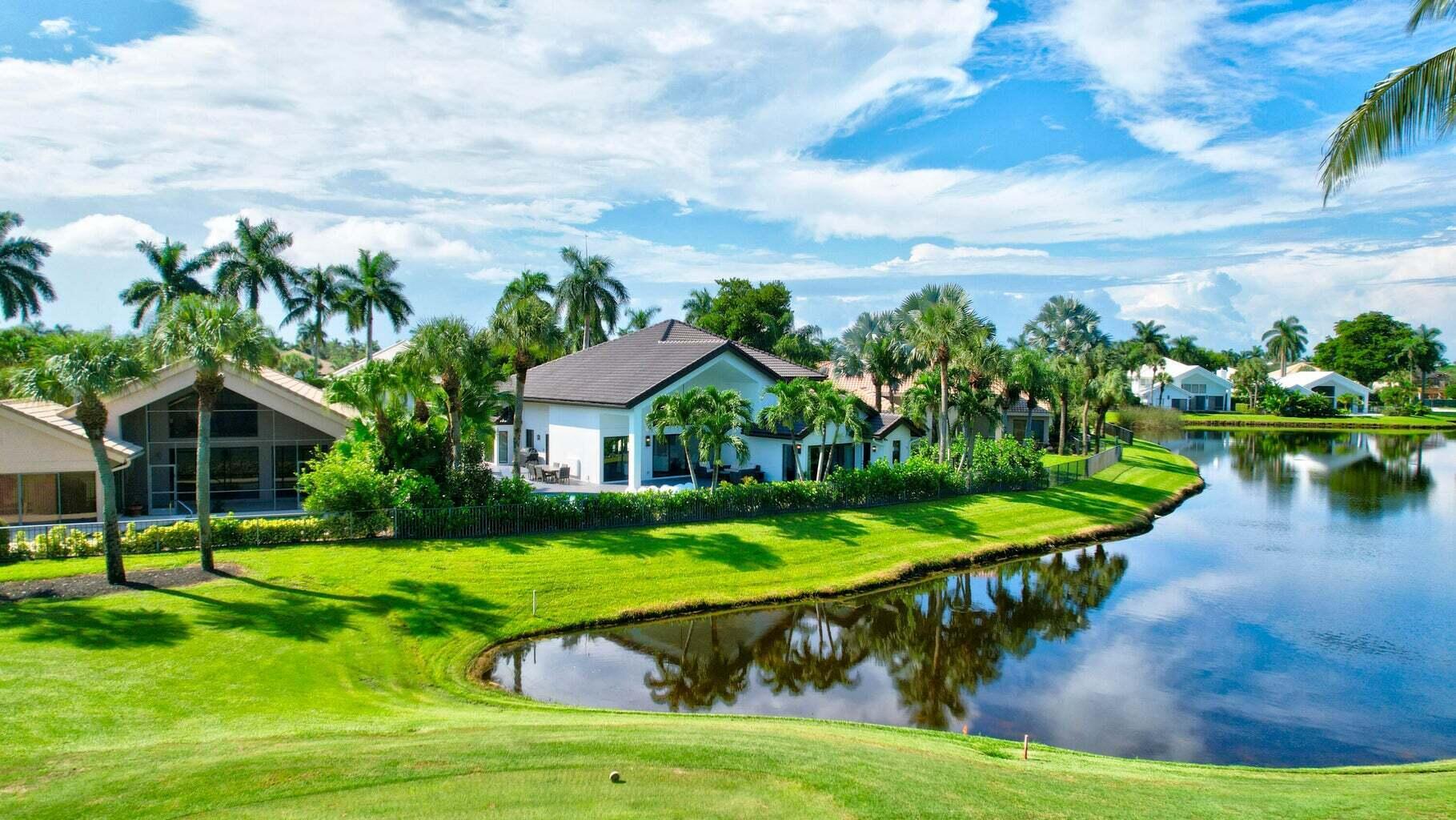 17381 Loch Lomond Way