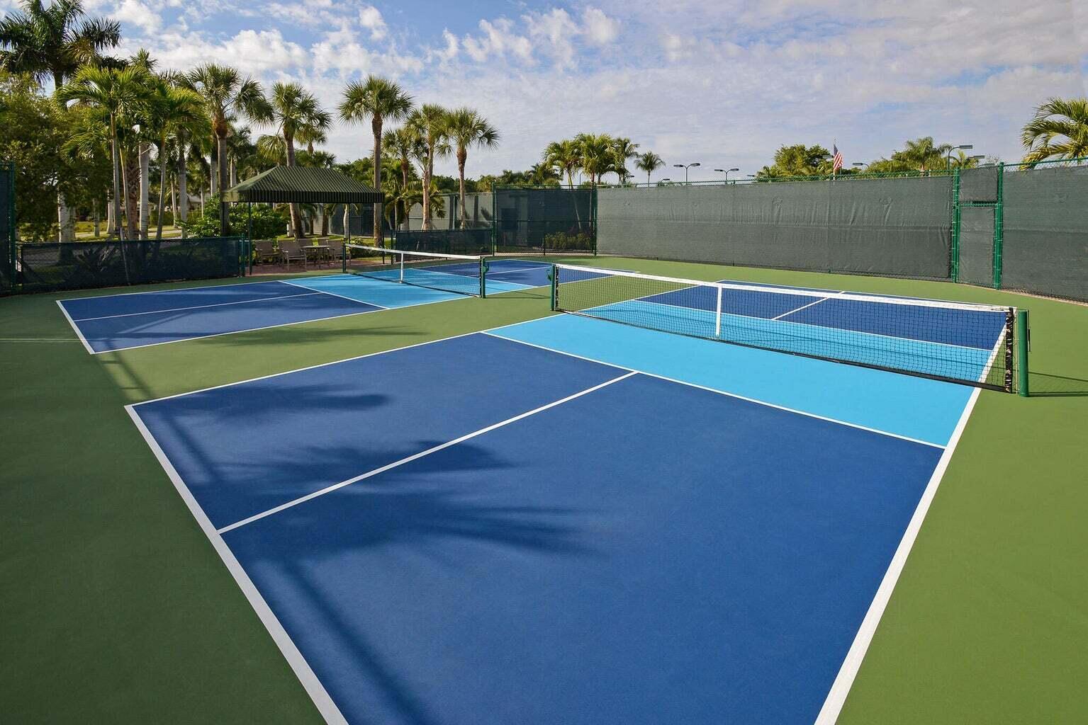 17381 Loch Lomond Way