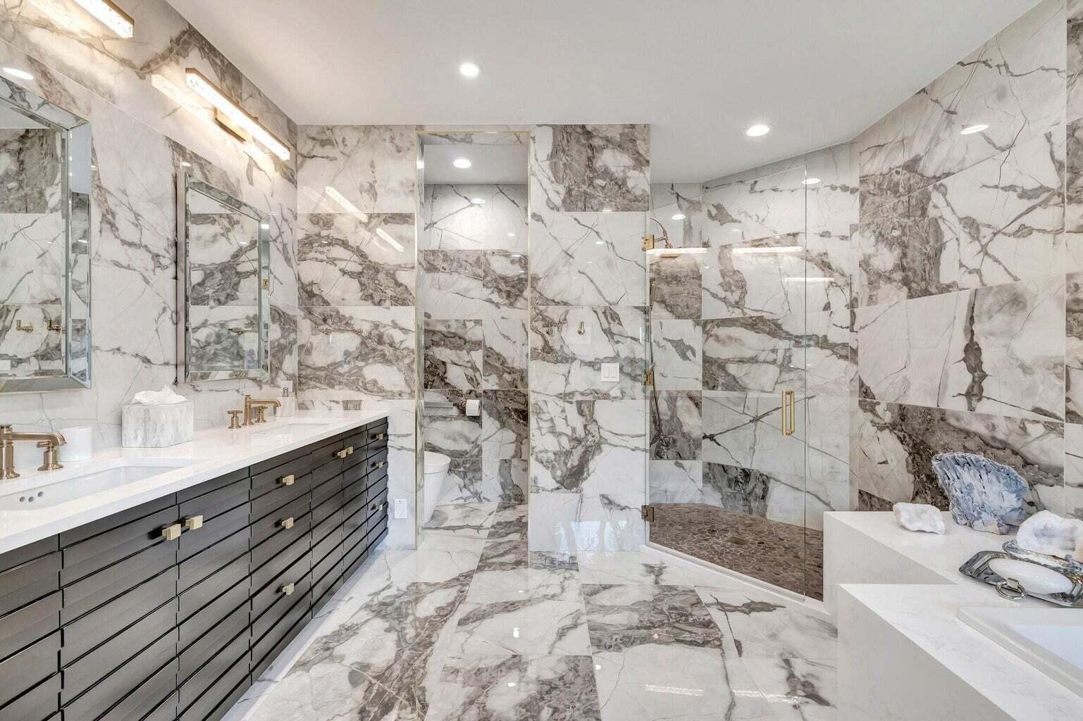 17381 Loch Lomond Way