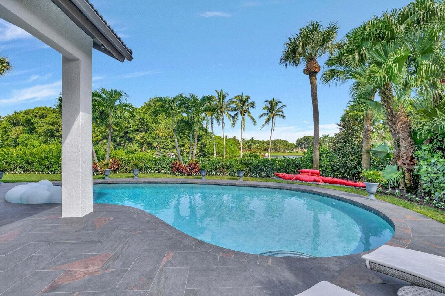 17381 Loch Lomond Way