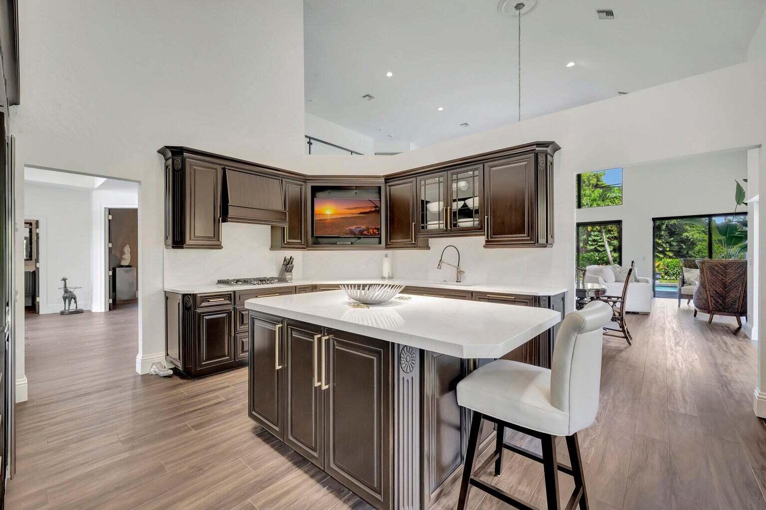 17381 Loch Lomond Way